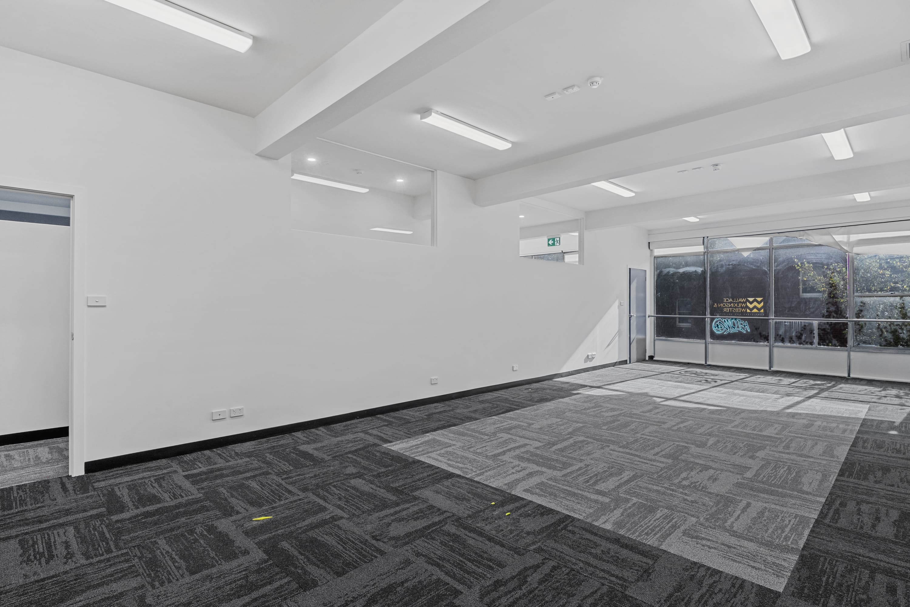 4 Watchorn Street, Hobart, TAS, 7000 - Image 10