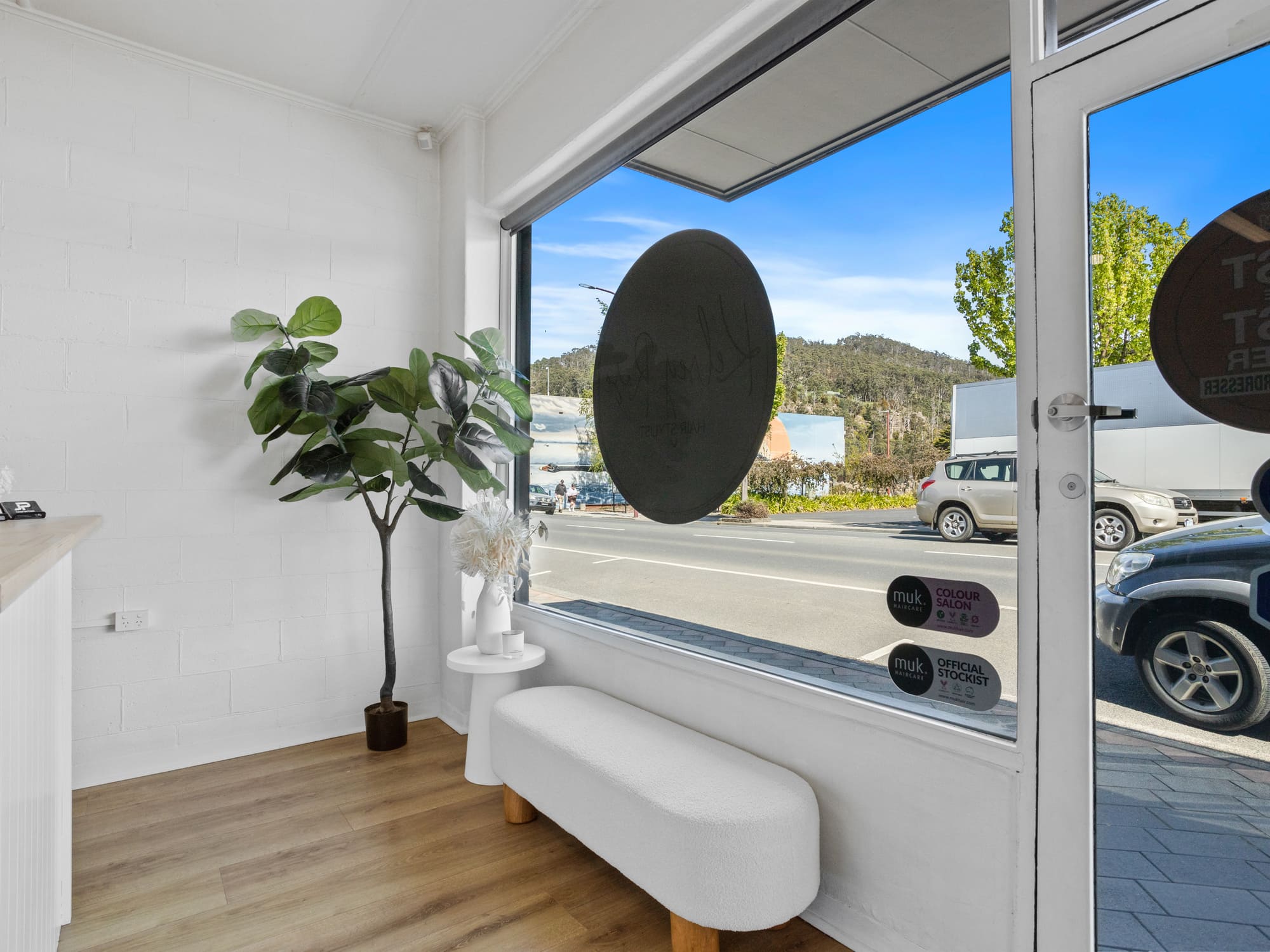 26-34 Main Street, Huonville, TAS, 7109 - Image 2