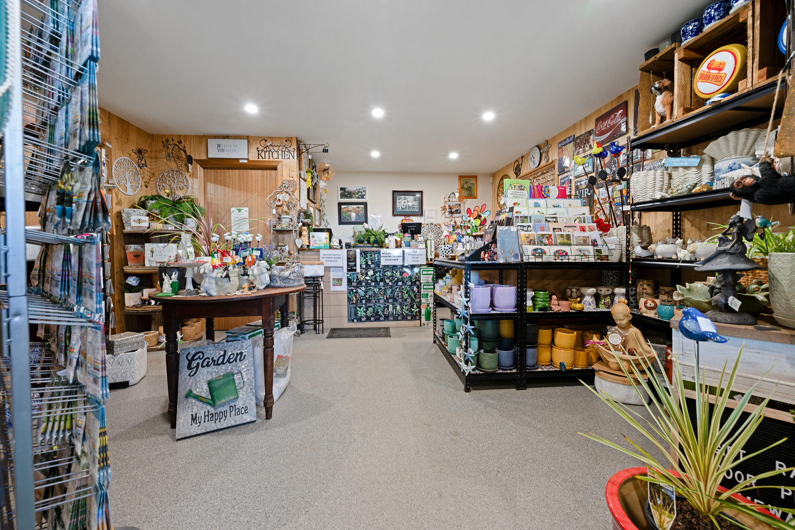 6 Lewis Street, Wynyard, TAS, 7325 - Image 7
