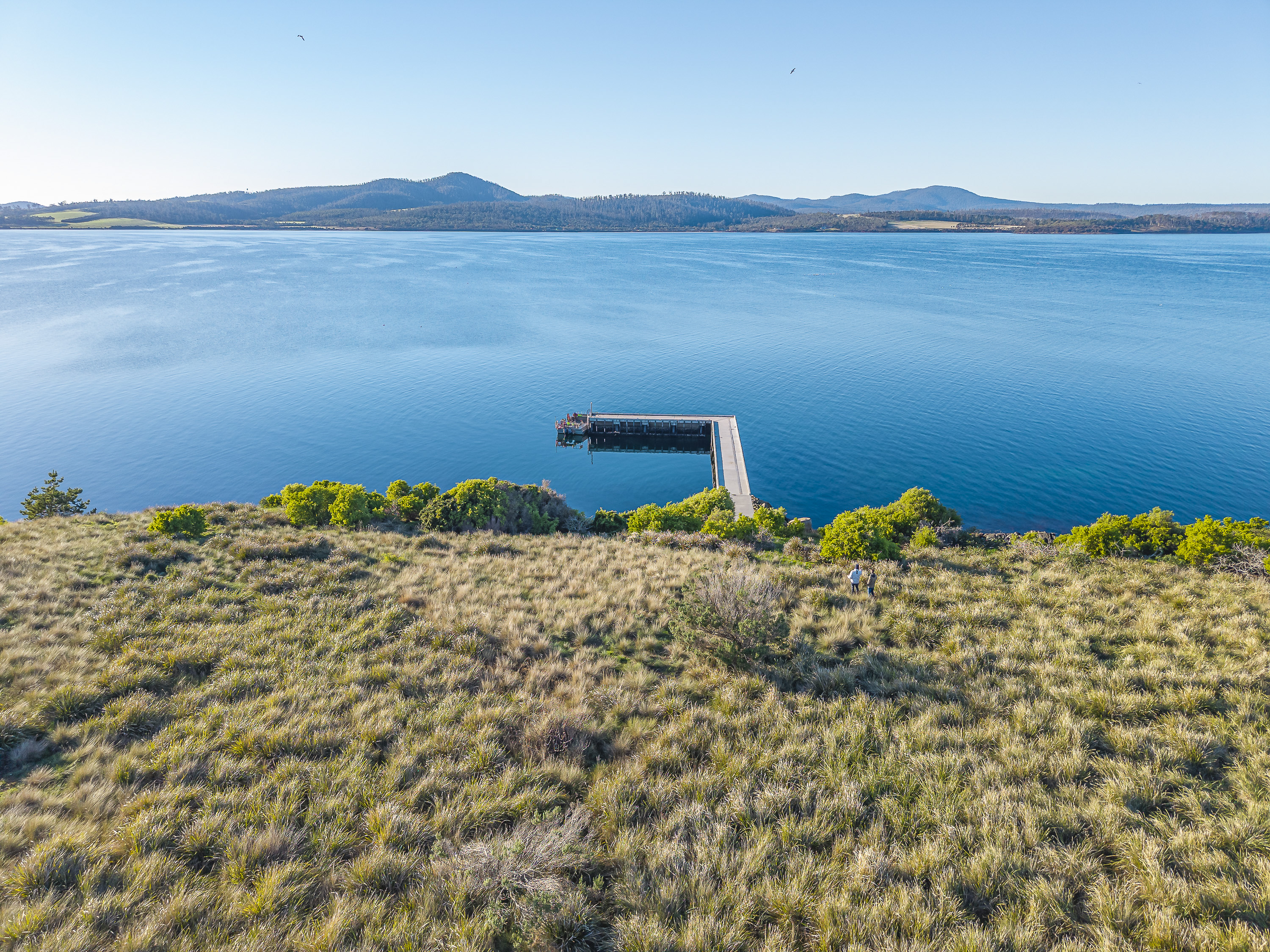 Fulham Island, Dunalley, TAS, 7177 - Image 5