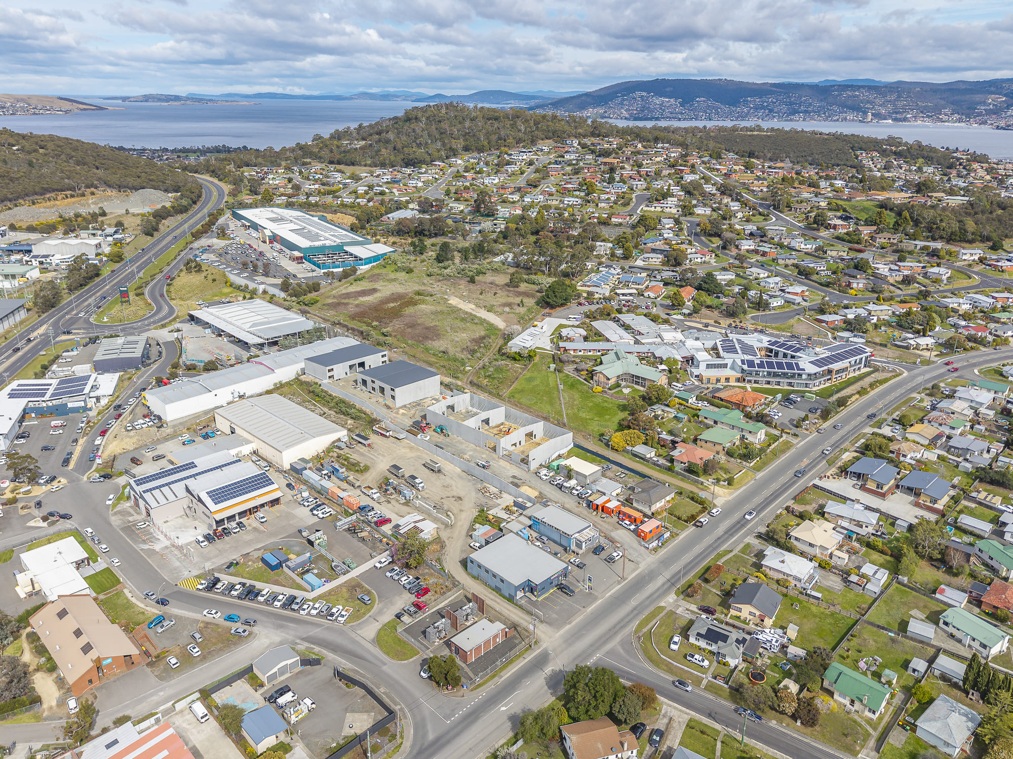 Unit 3/295 Cambridge Road, Mornington, TAS, 7018 - Image 3