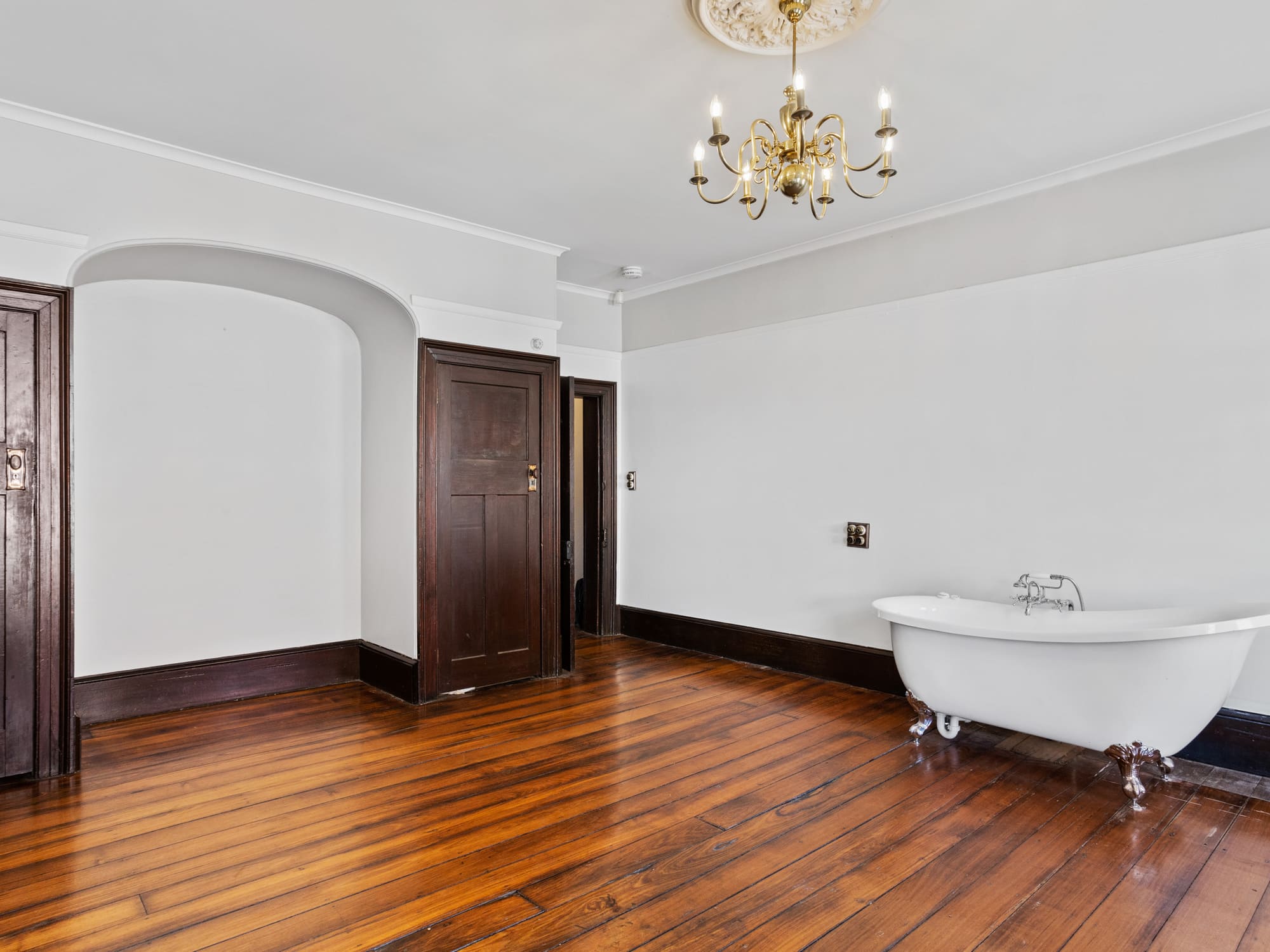 Shop 4/163 Elizabeth Street, Hobart, TAS, 7000 - Image 13