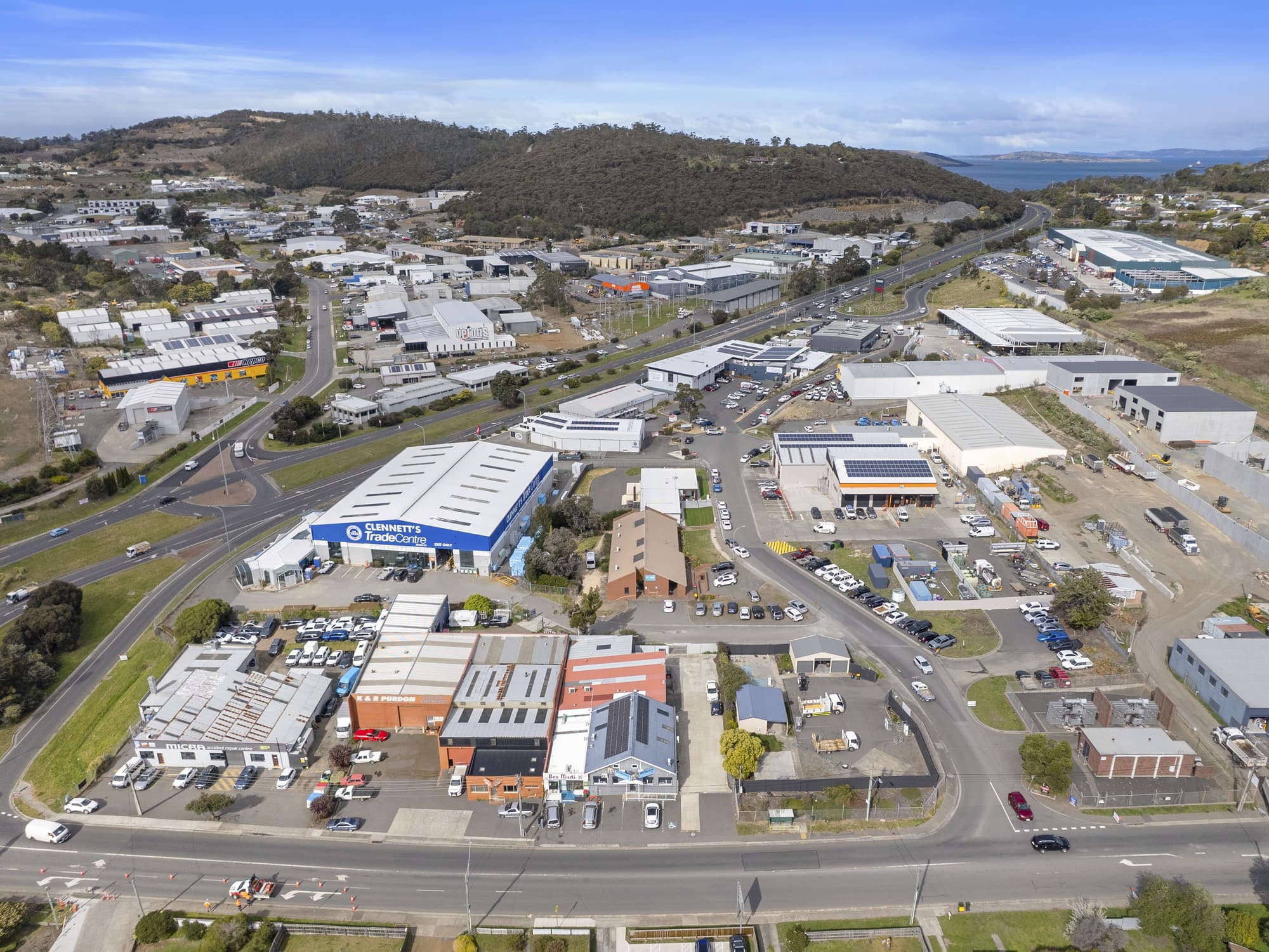 309 Cambridge Road, Mornington, TAS, 7018 - Image 14