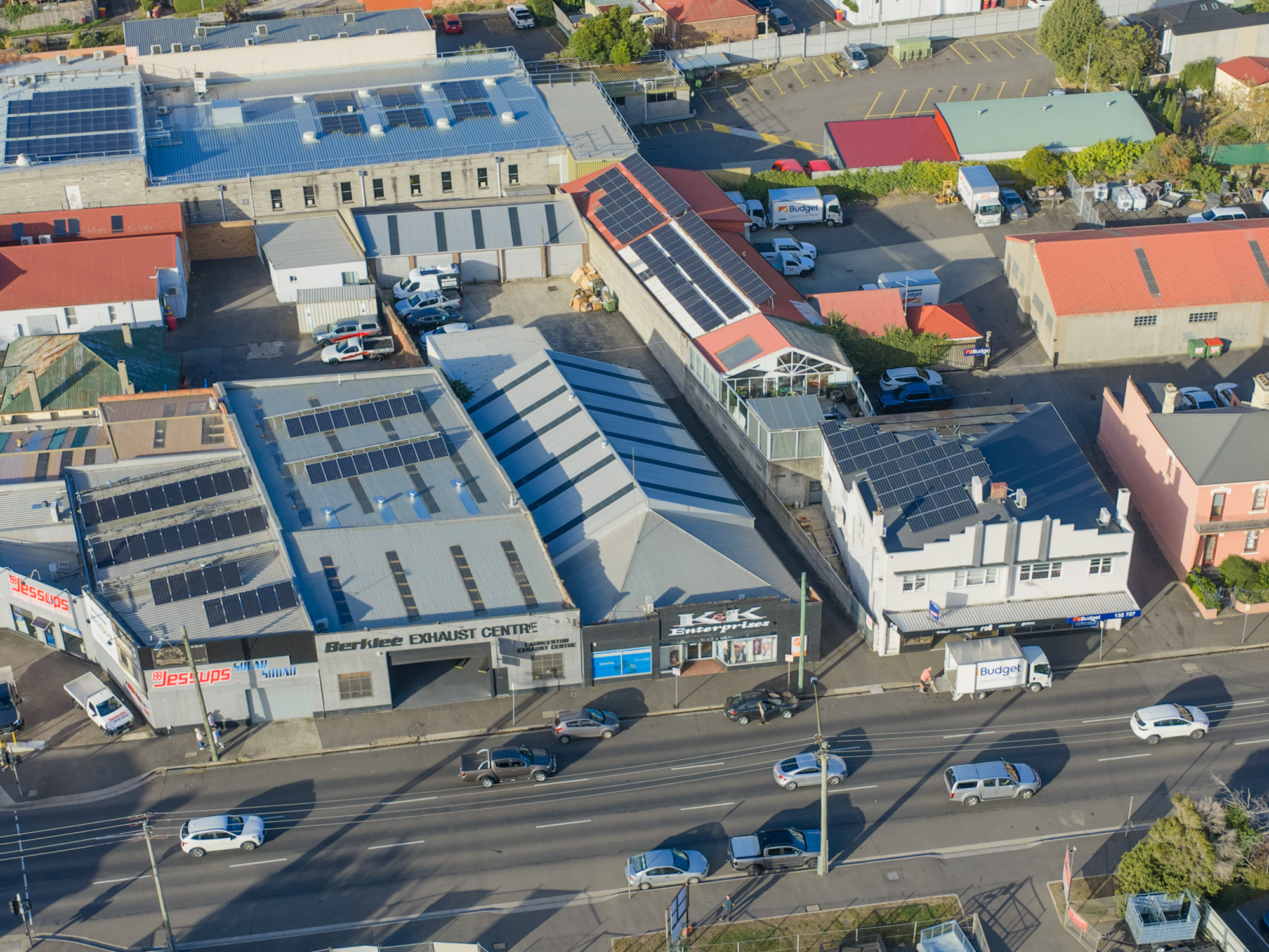 143 Wellington Street, Launceston, TAS, 7250 - Image 3