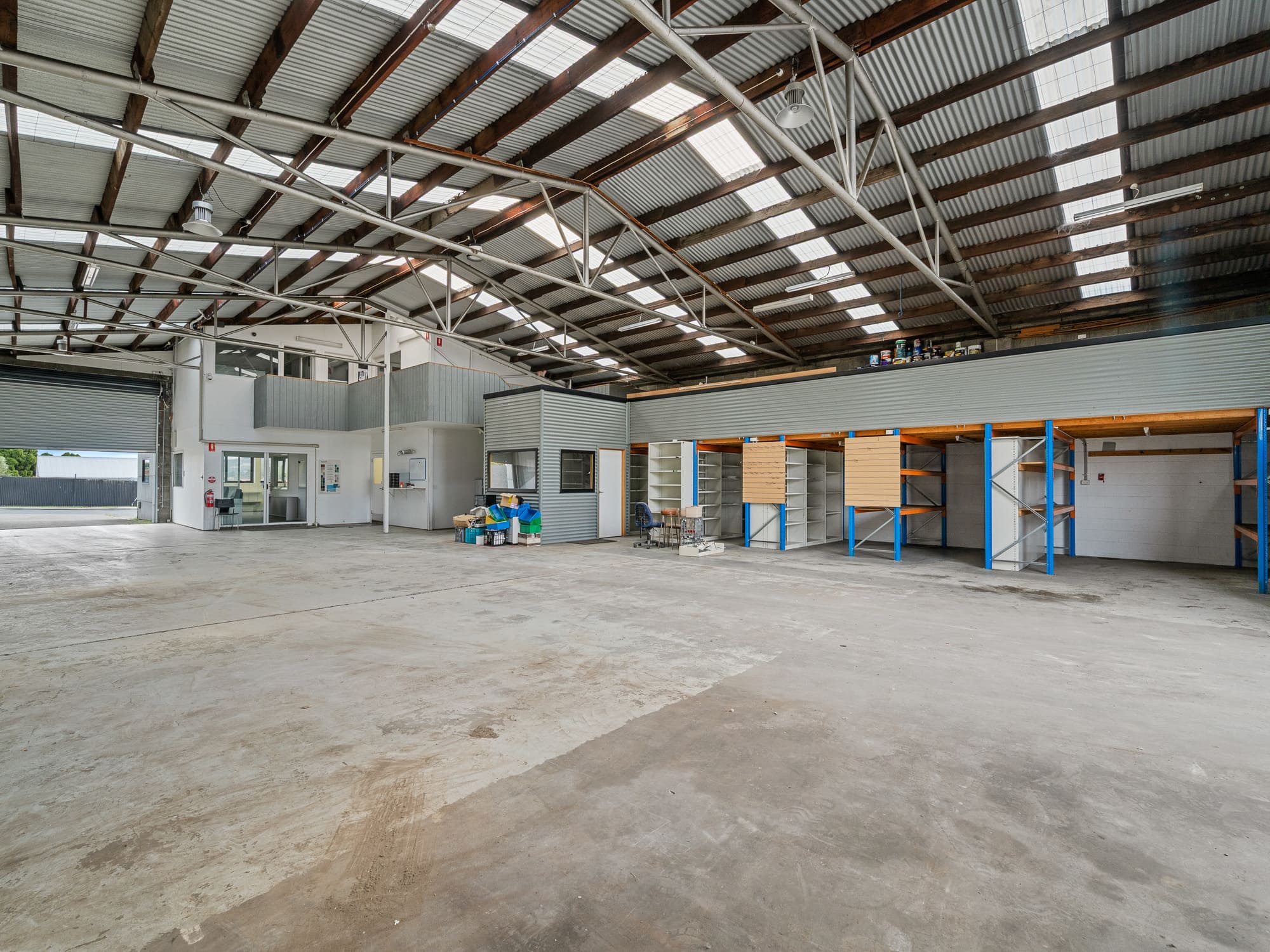 91 Lampton Avenue, Derwent Park, TAS, 7009 - Image 6