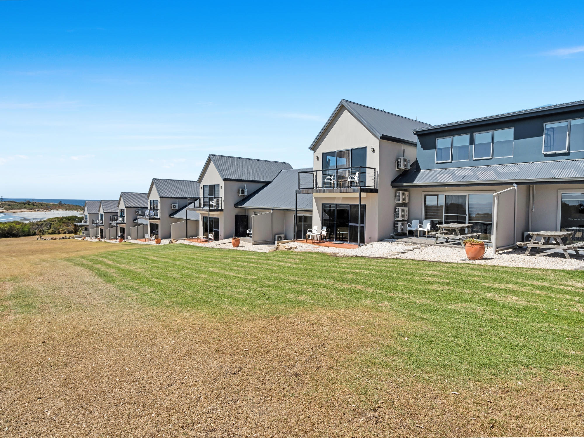 69 Tasman Highway, Bicheno, TAS, 7215 - Image 19