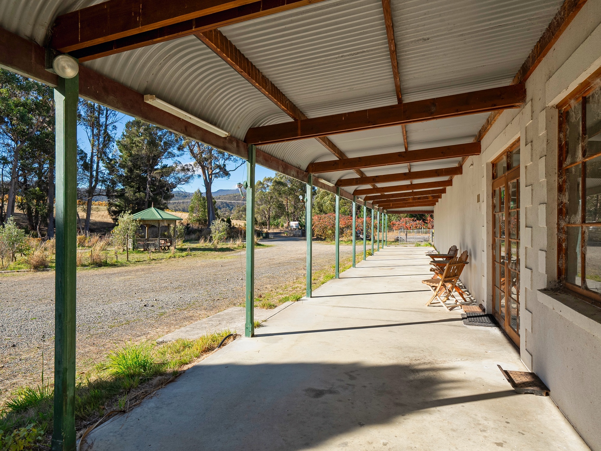 1848 Cygnet Coast Road, Cradoc, TAS, 7109 - Image 13