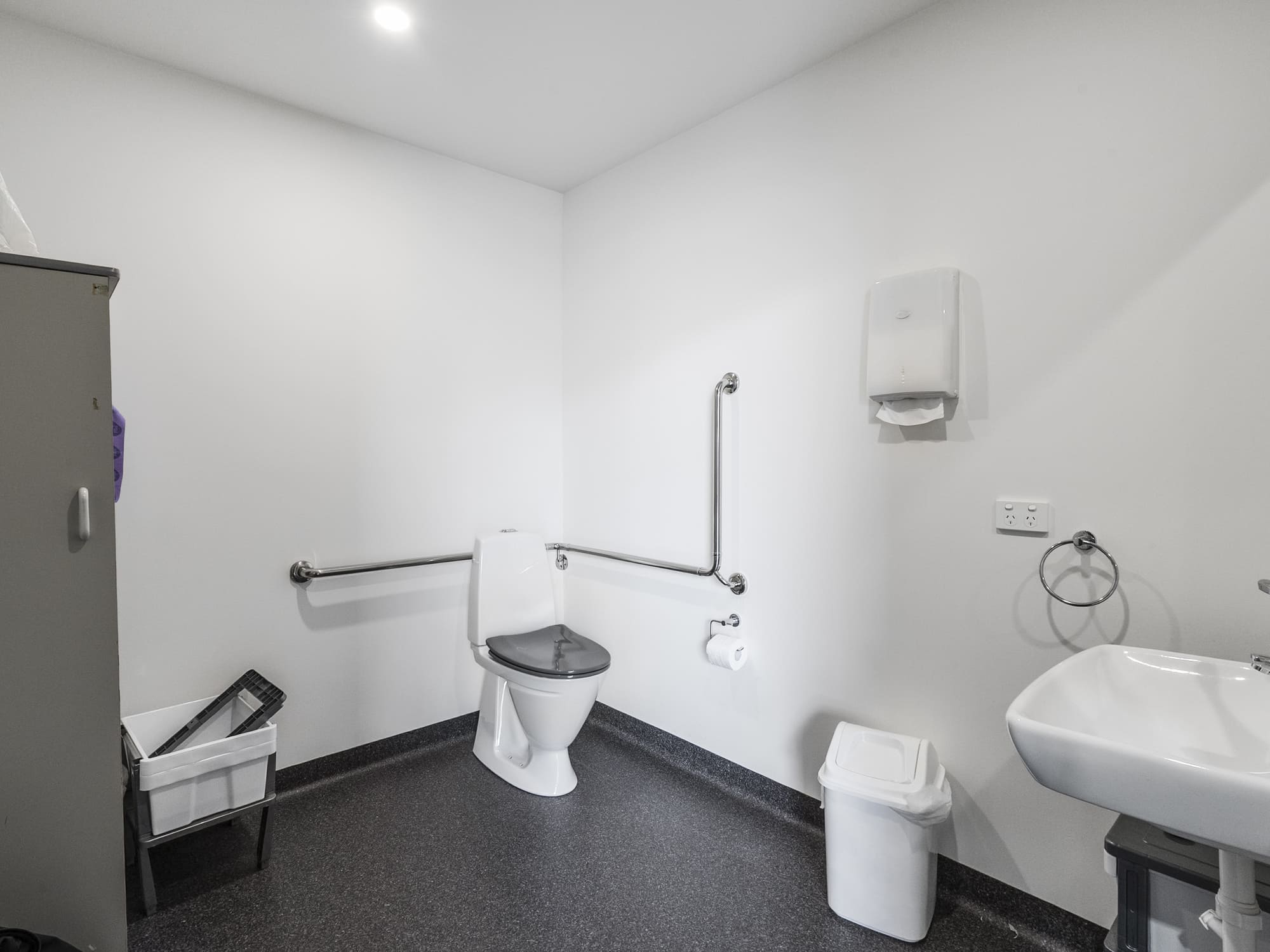 Unit 15/7 Cessna Way, Cambridge, TAS, 7170 - Image 6