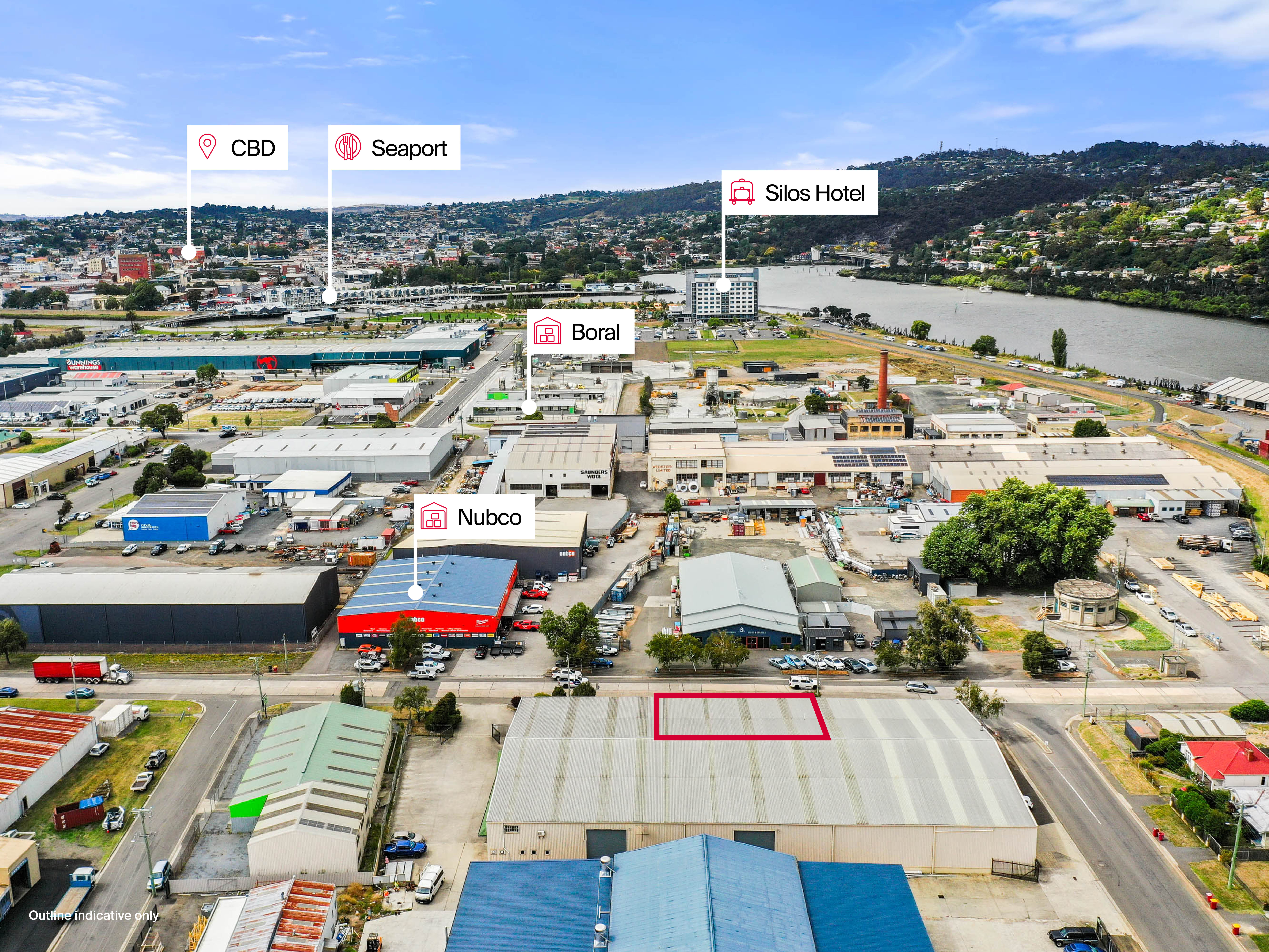 120 Forster Street, Invermay, TAS, 7248 - Image 4