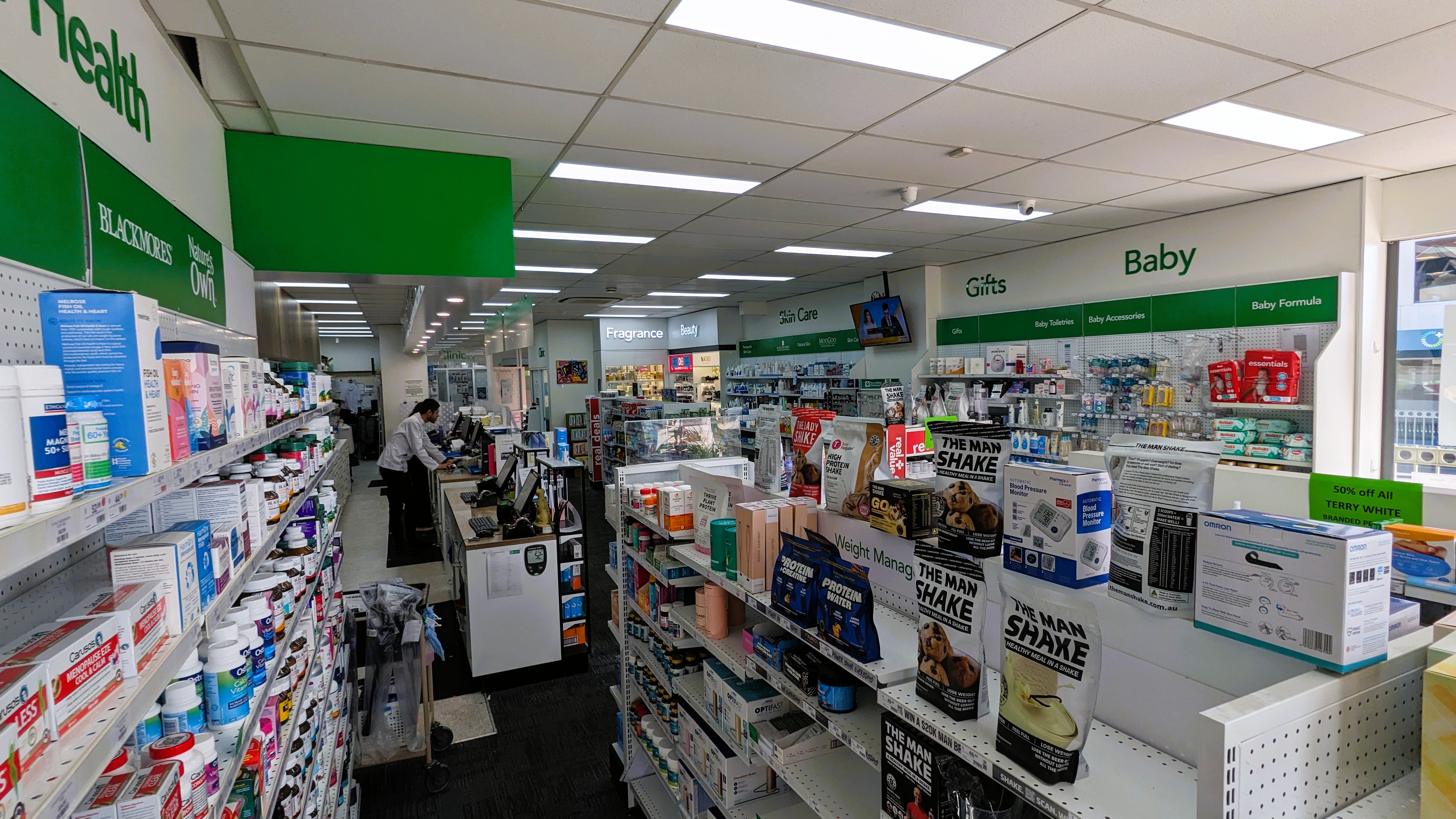 14 Wilson Street, Burnie, TAS, 7320 - Image 9