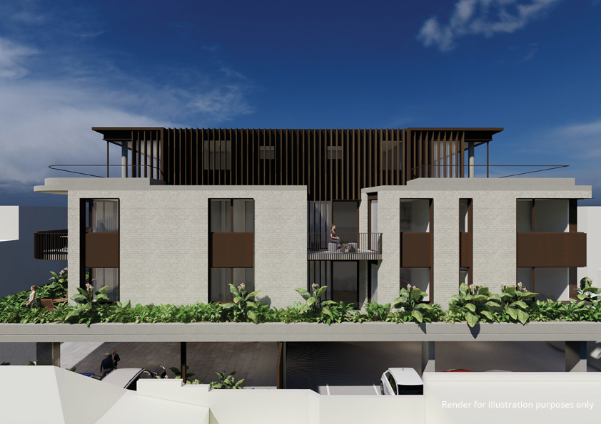 27 Lefroy Street, North Hobart, TAS, 7000 - Image 7