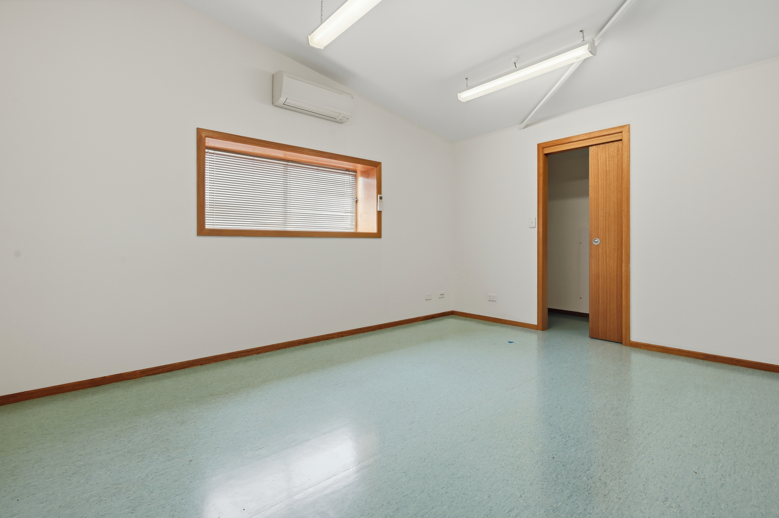 3 & 5 Reece Court, Somerset, TAS, 7322 - Image 24