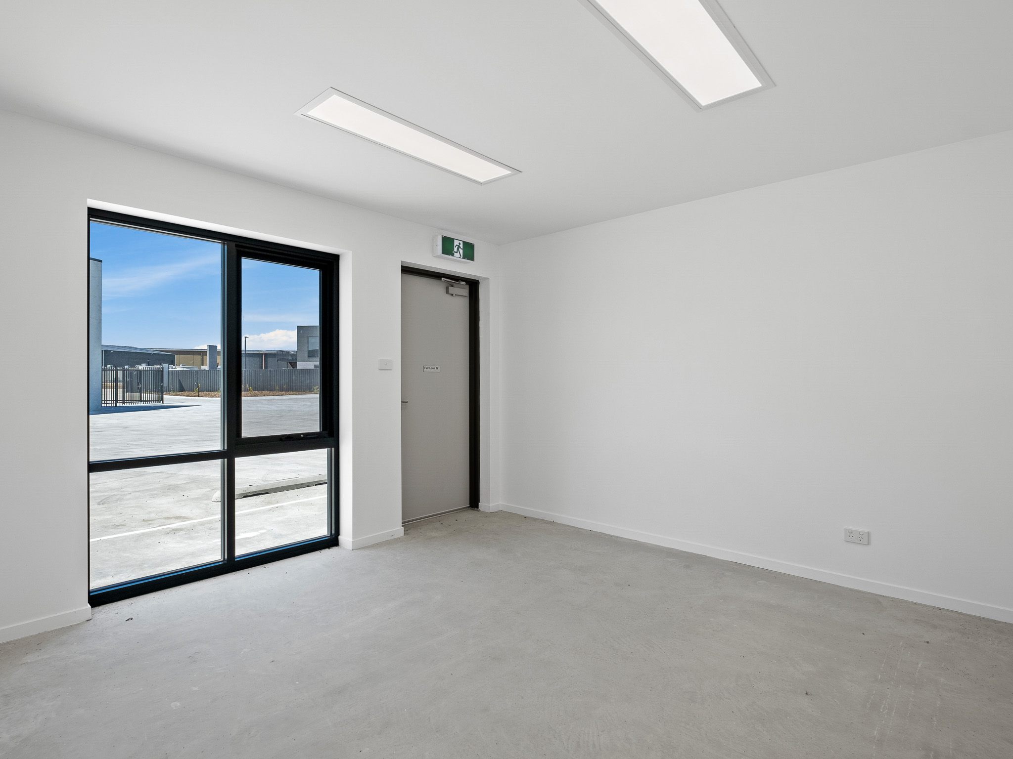 8/14 Cessna Way, Cambridge, TAS, 7170 - Image 7