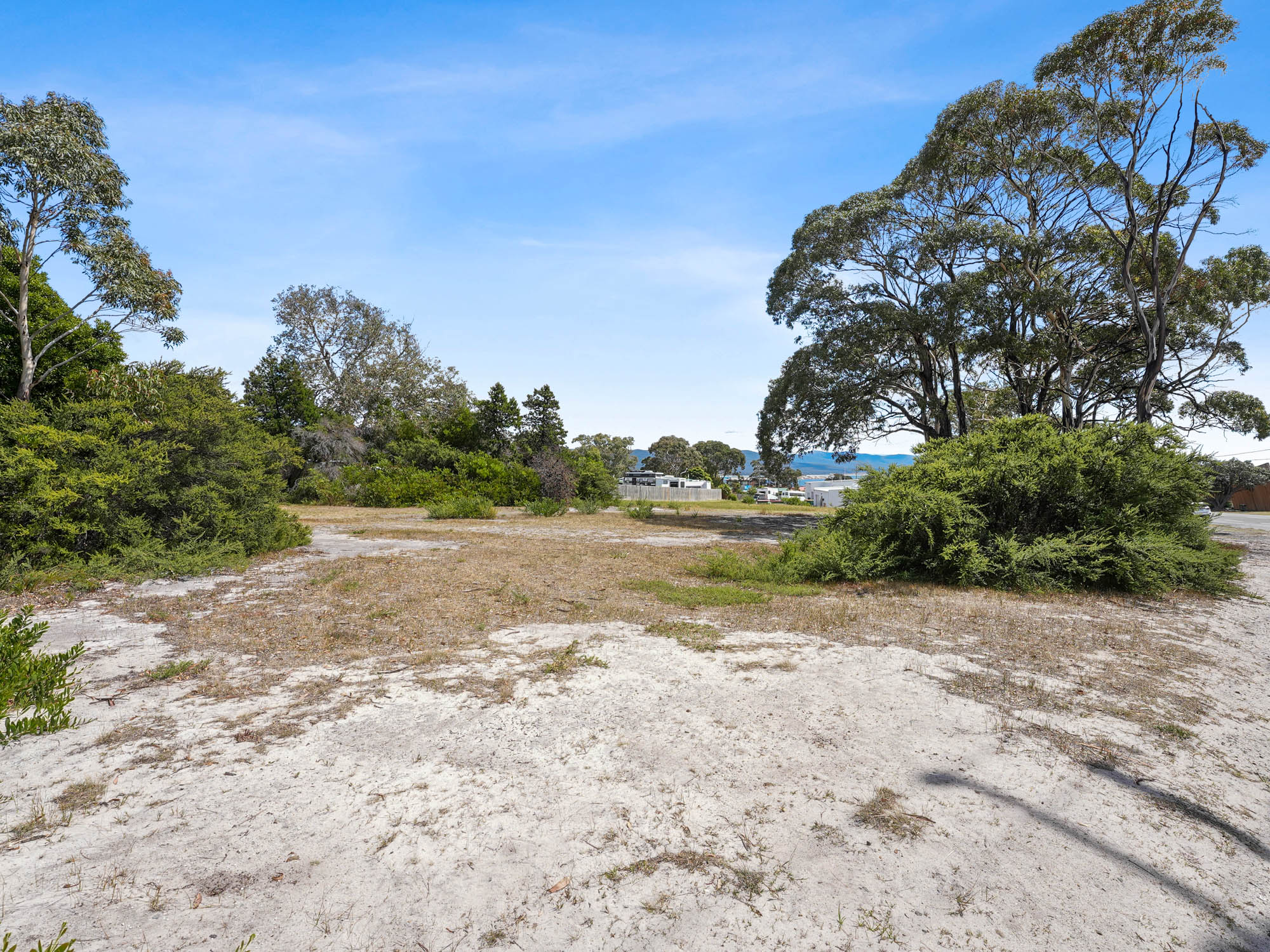 Lot 4 Morrison Street, Bicheno, TAS, 7215 - Image 6