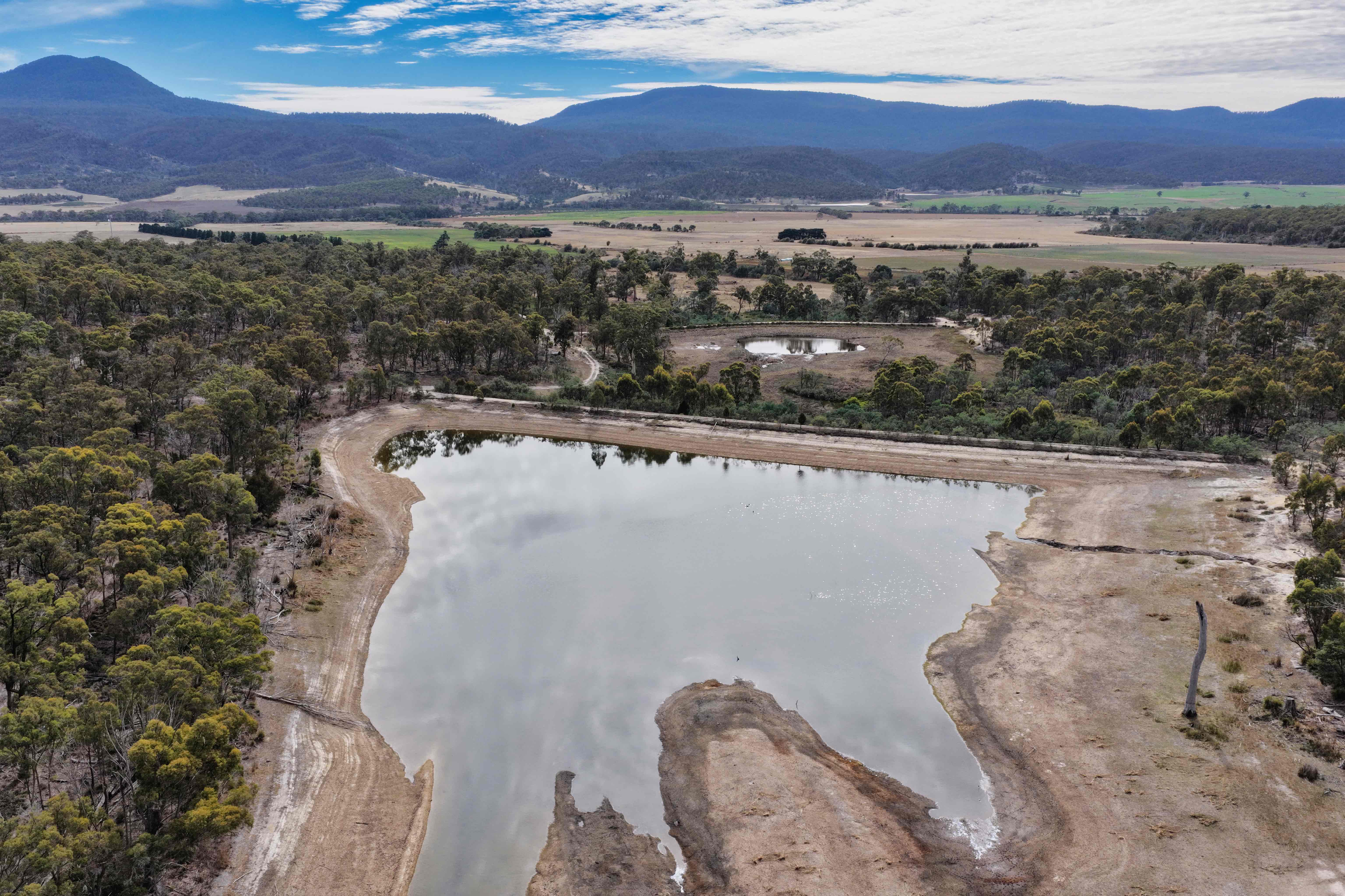 1498 Royal George Road, Royal George, TAS, 7213 - Image 5