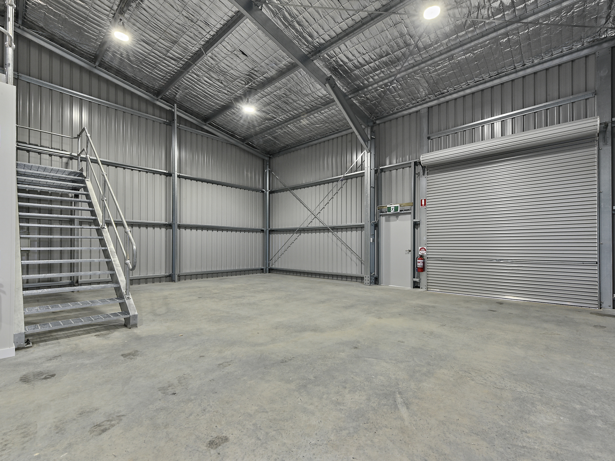 Unit 1, 2 & 3/12 Swanston Drive, Waverley, TAS, 7250 - Image 15