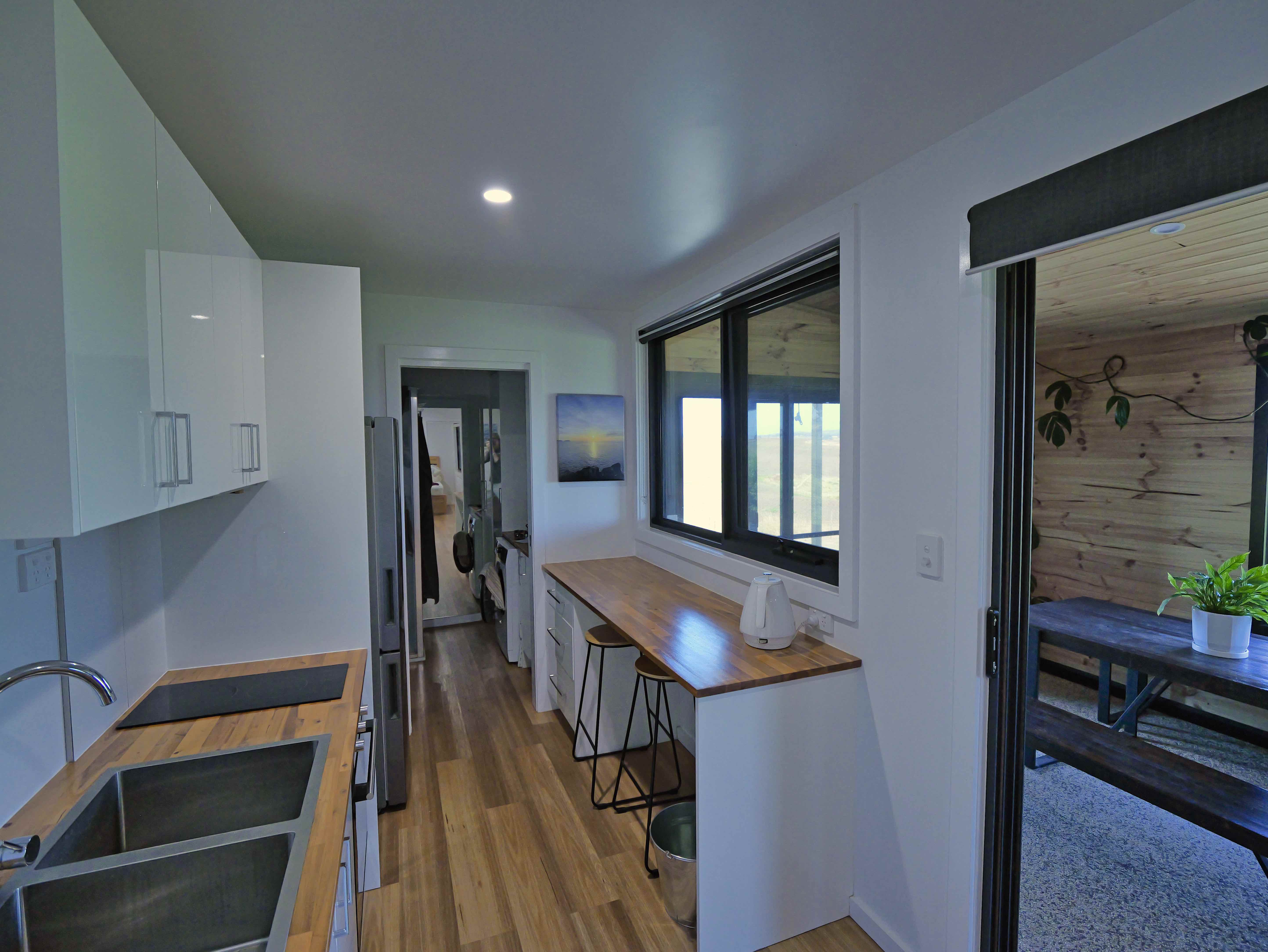 580 Chapel Road, Sassafras, TAS, 7307 - Image 18