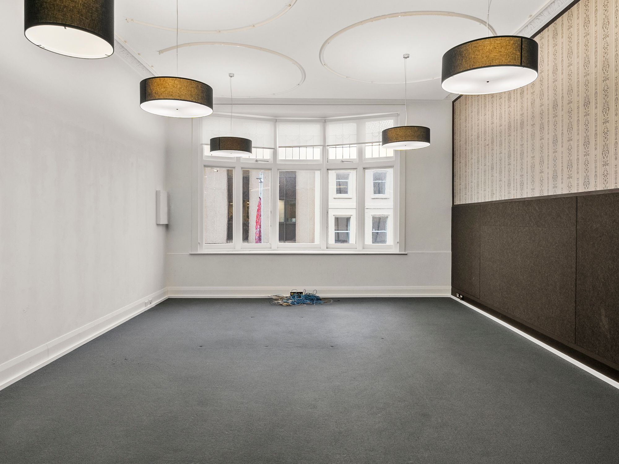 Level 1 & 2/34-36 Elizabeth Street, Hobart, TAS, 7000 - Image 4