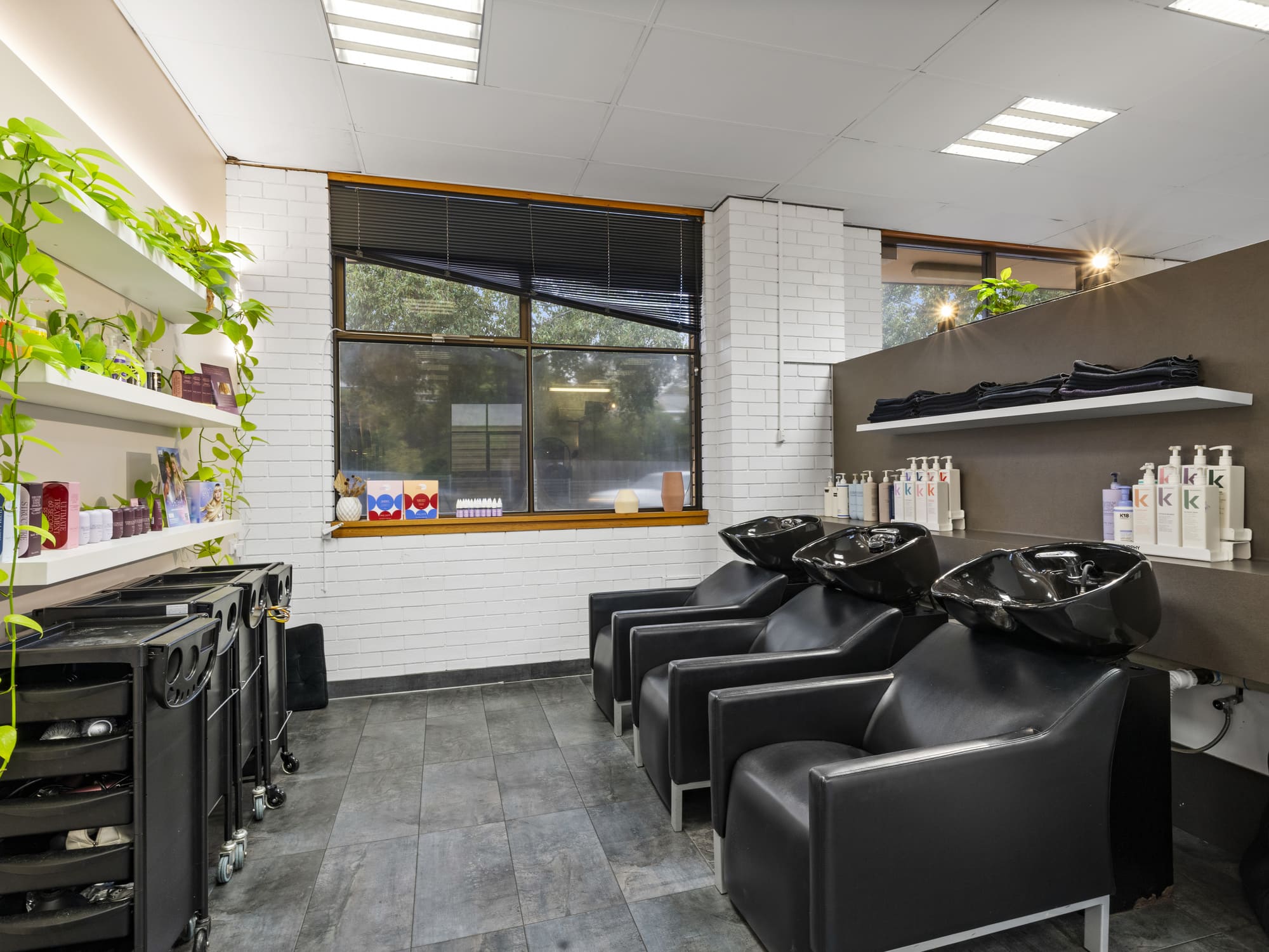 Unit 5/32 Bayfield Street, Rosny Park, TAS, 7018 - Image 7