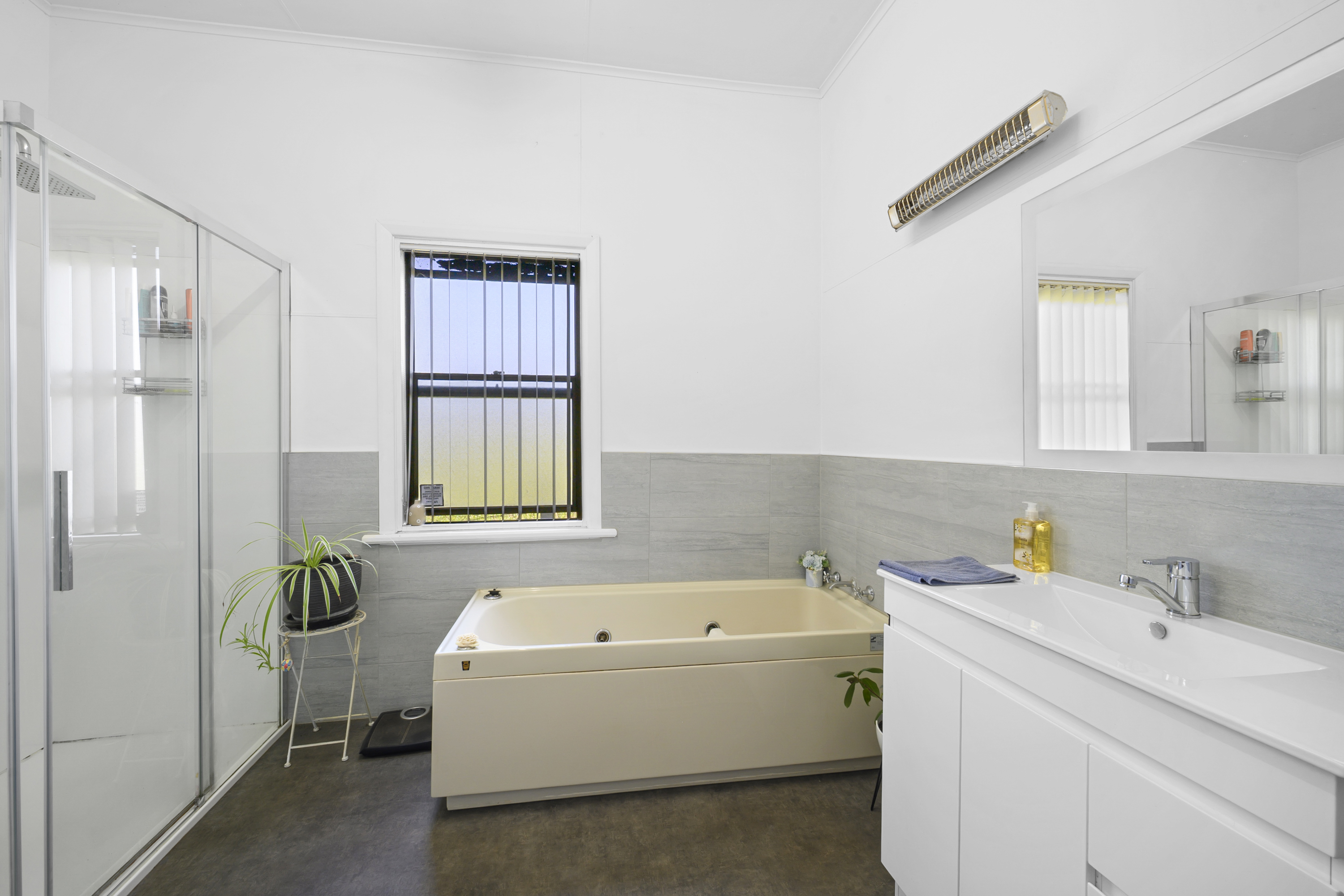 649 Pine Road, Penguin, TAS, 7316 - Image 14
