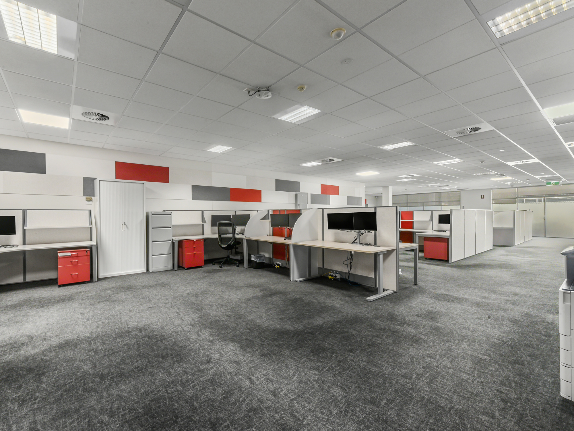 Tenancy 2, 87-91 Brisbane Street, Launceston, TAS, 7250 - Image 9