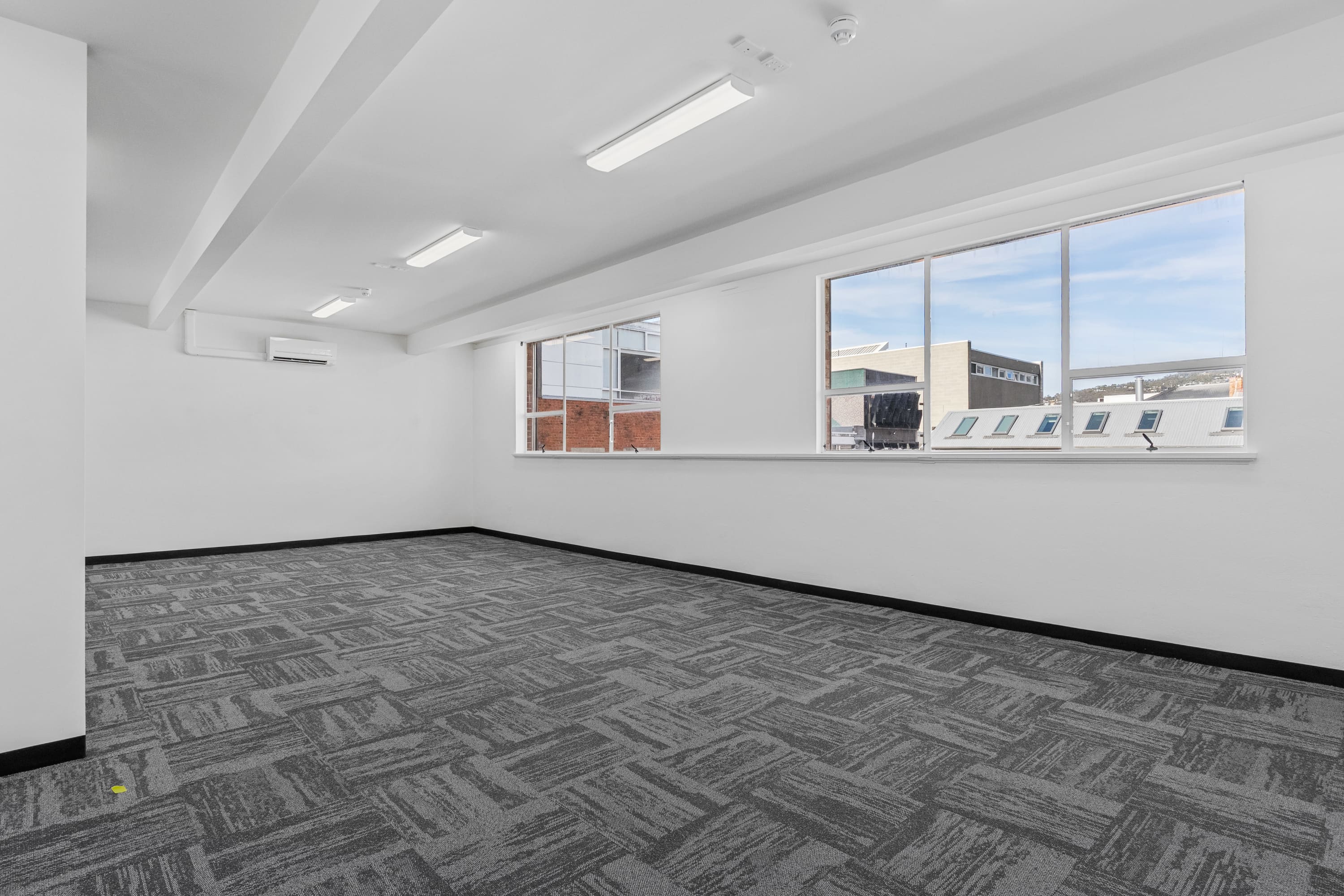 4 Watchorn Street, Hobart, TAS, 7000 - Image 13