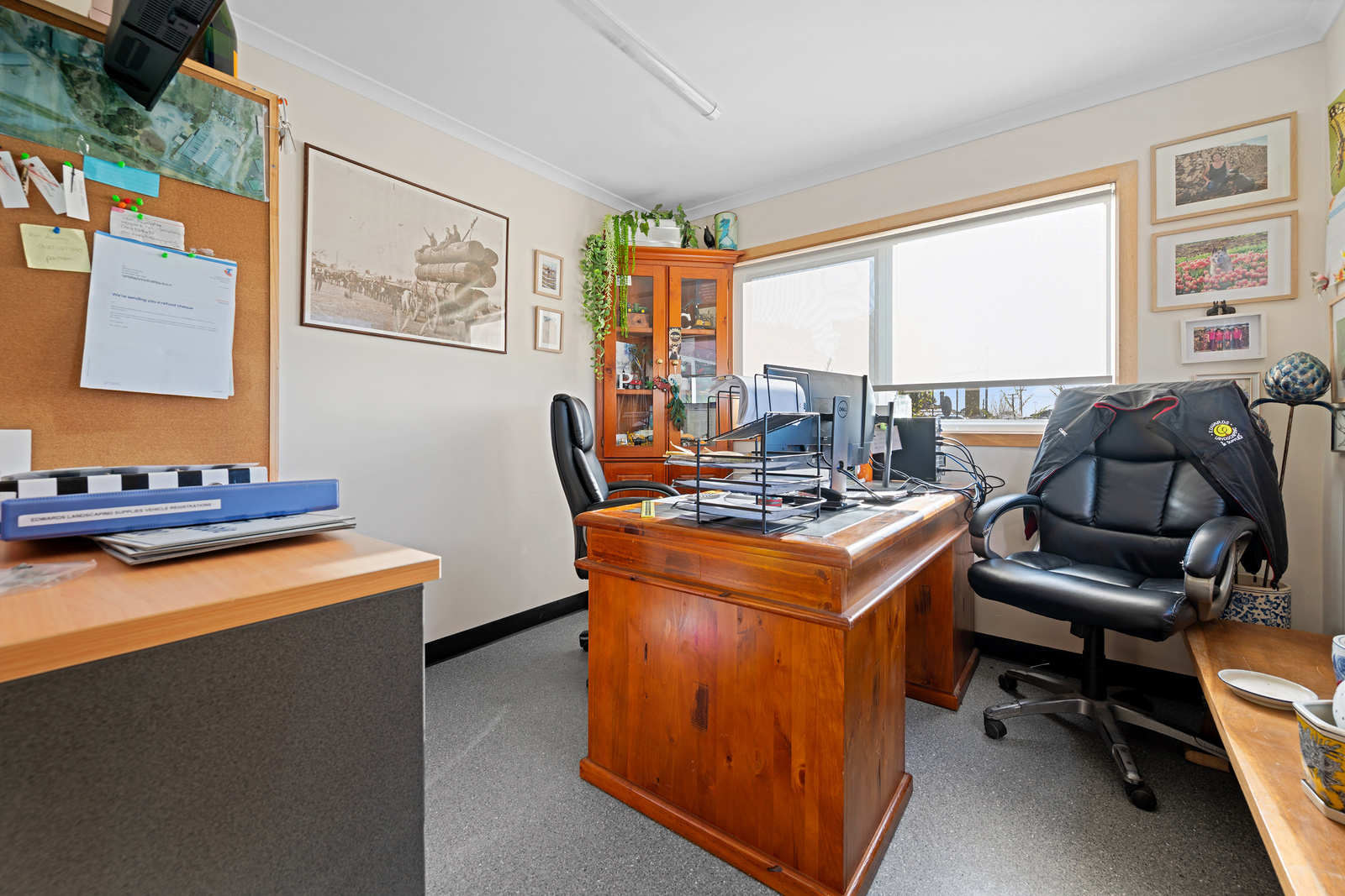 6 Lewis Street, Wynyard, TAS, 7325 - Image 9