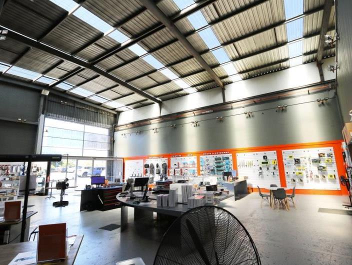 164 Bathurst, Launceston, TAS, 7250 - Image 3