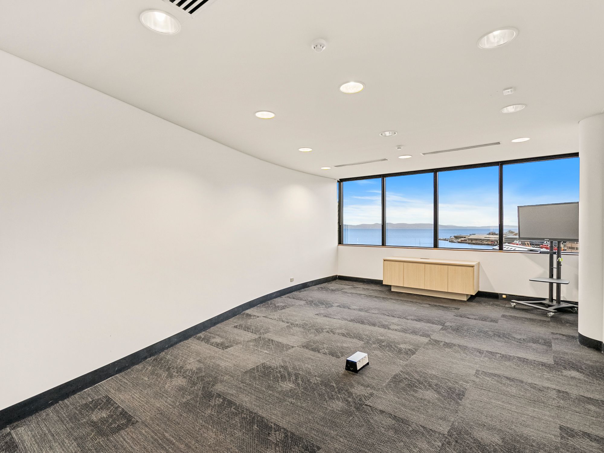 Level 9/85 Macquarie Street, Hobart, TAS, 7000 - Image 13