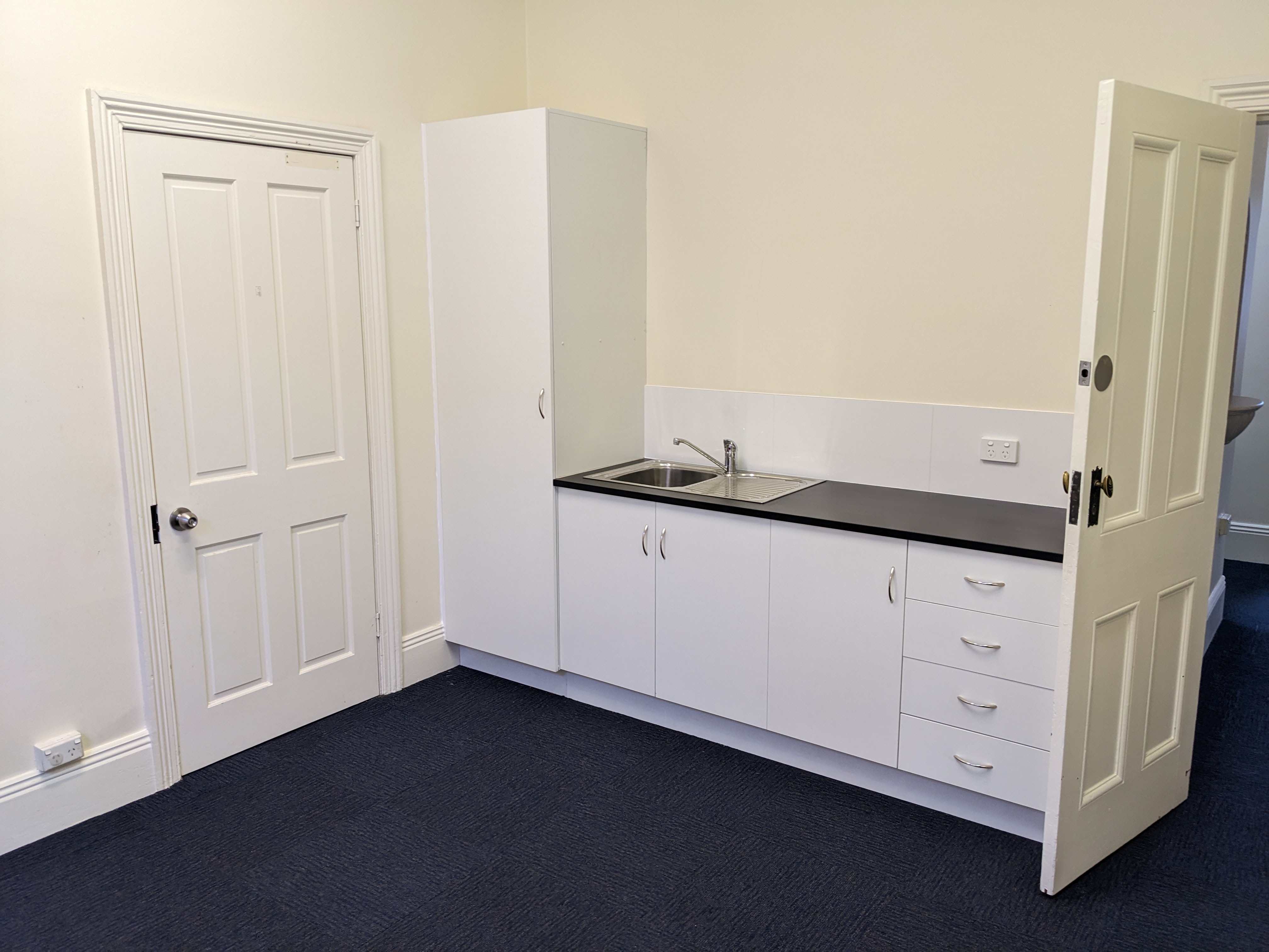 Part/6 Strahan Street, South Burnie, TAS, 7320 - Image 5