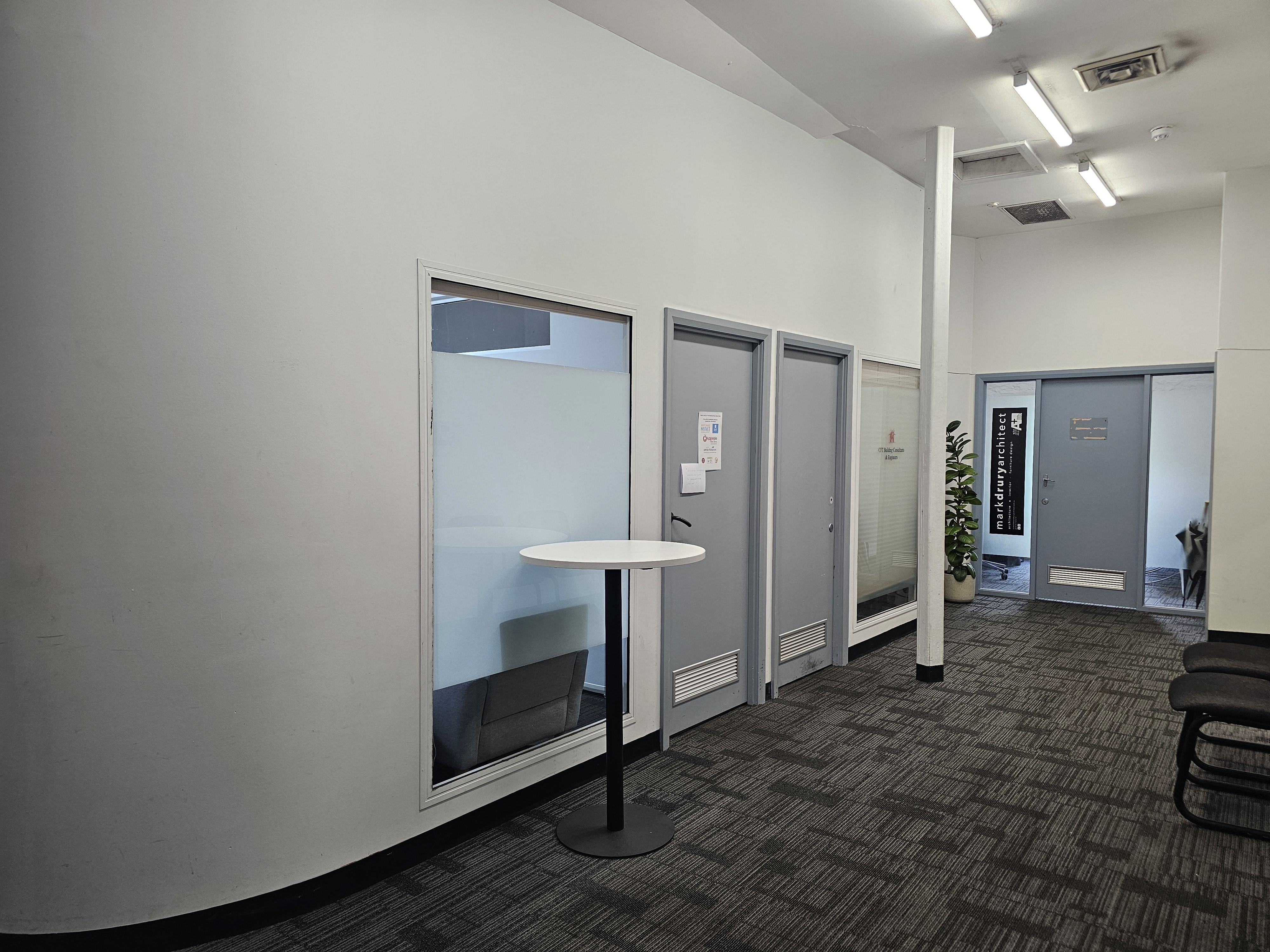 Level 2  Suite 4.6/47-51 Salamanca Place, Battery Point, TAS, 7004 - Image 3