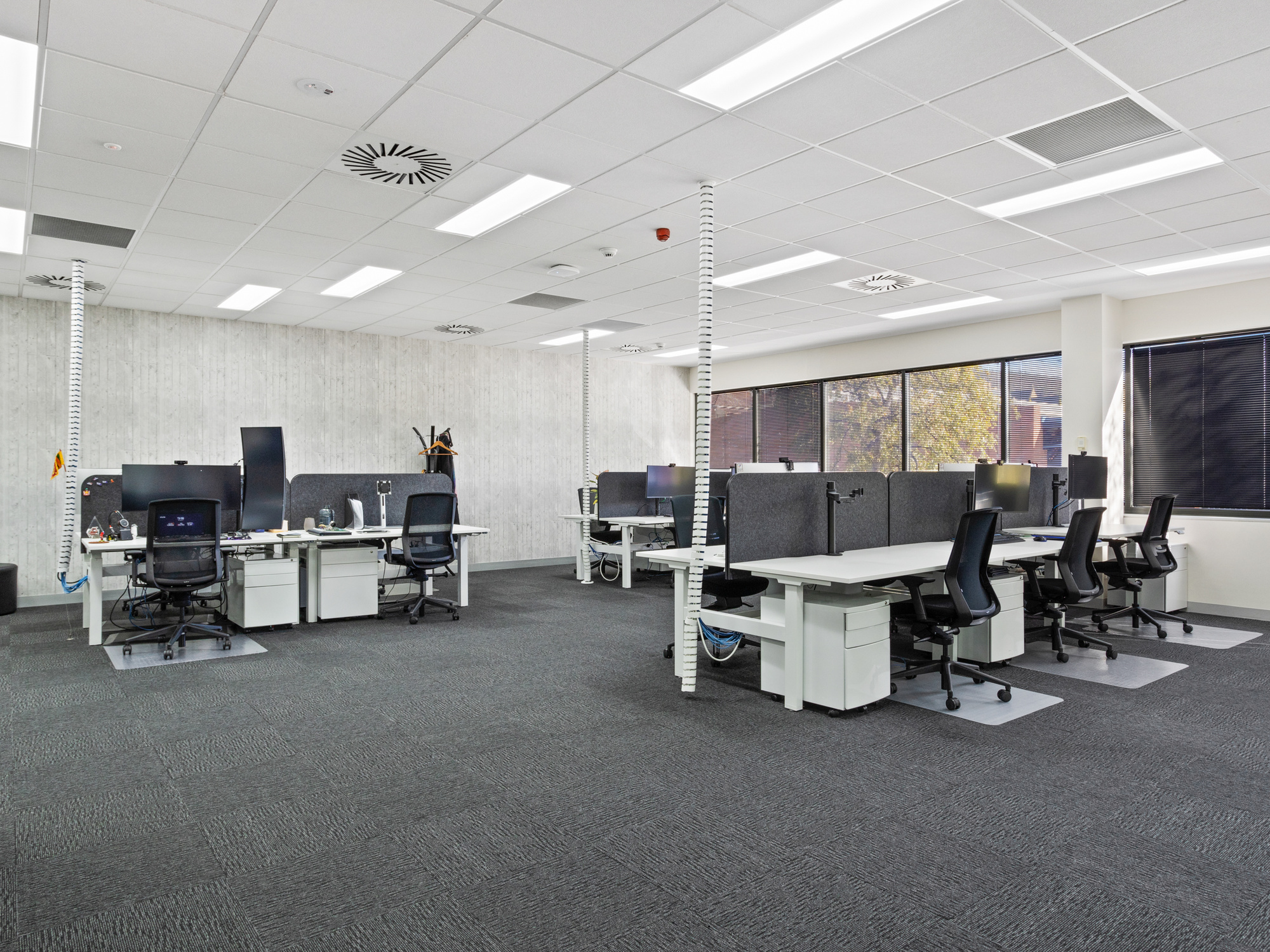 Ground  Suite 3/137 Harrington Street, Hobart, TAS, 7000 - Image 7