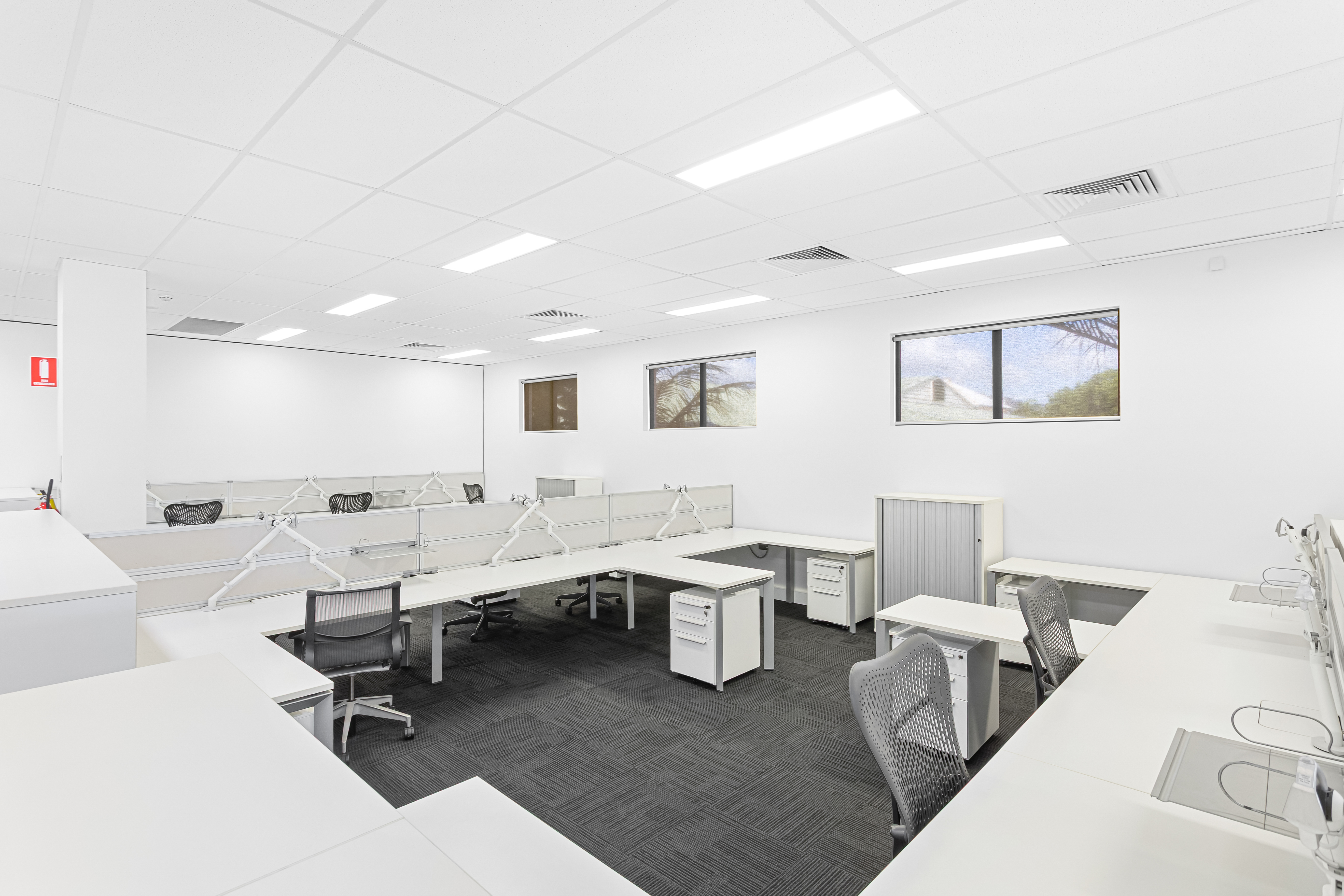 Level 1/35-37 Macaree Street, Berserker, QLD, 4701 - Image 14