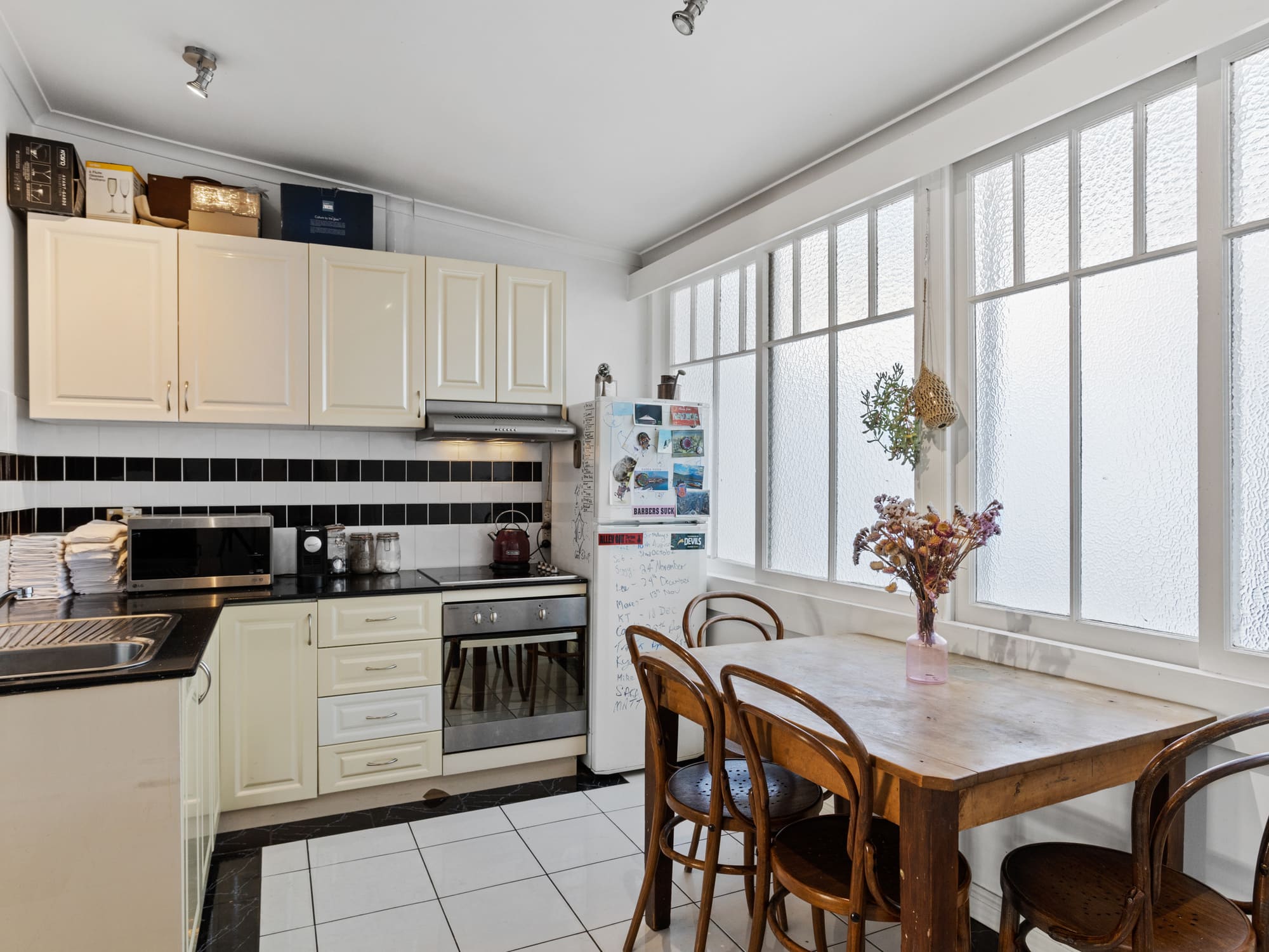 Shop 4/163 Elizabeth Street, Hobart, TAS, 7000 - Image 14