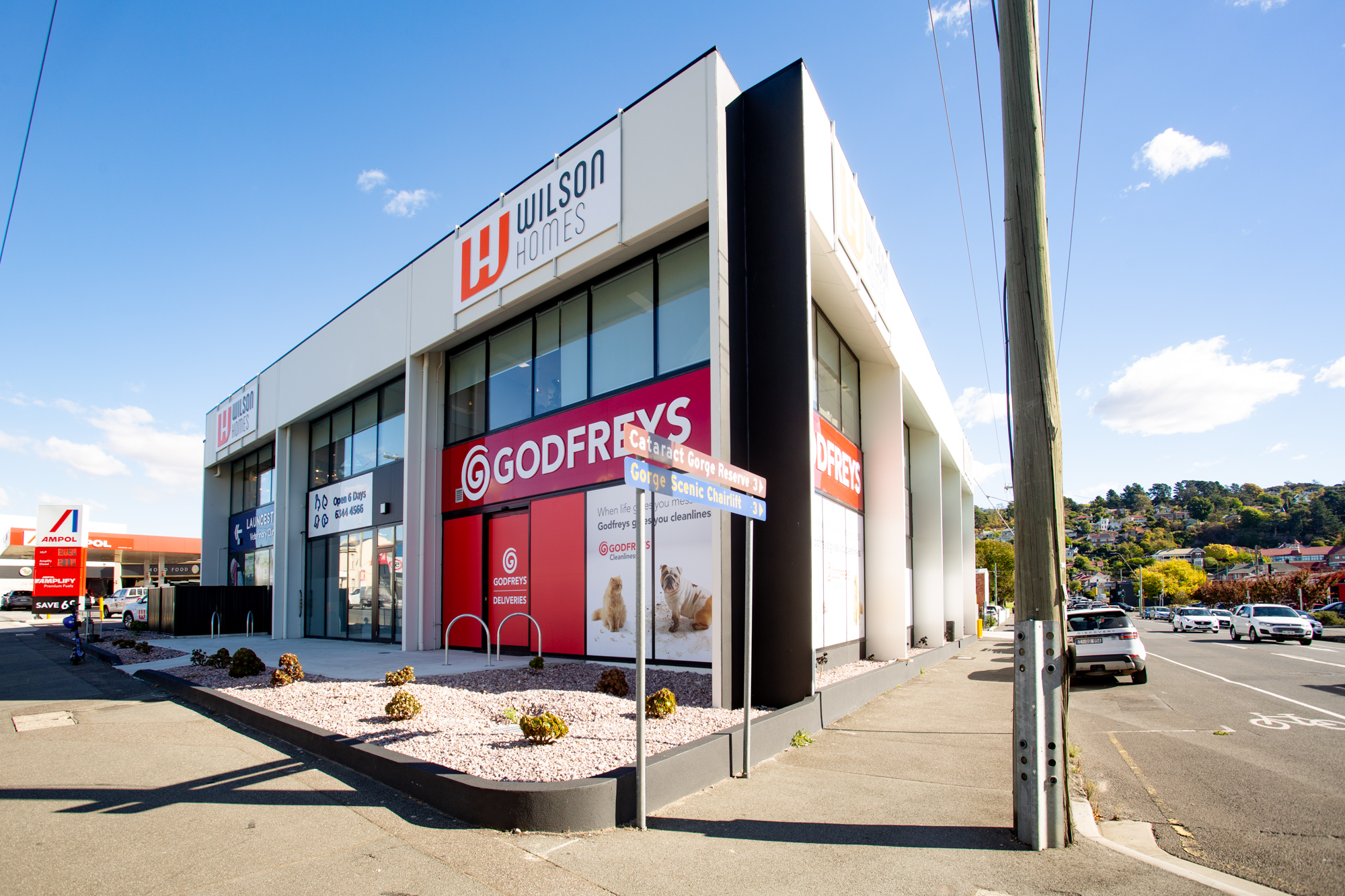78 Wellington Street, Launceston, TAS, 7250 - Image 1