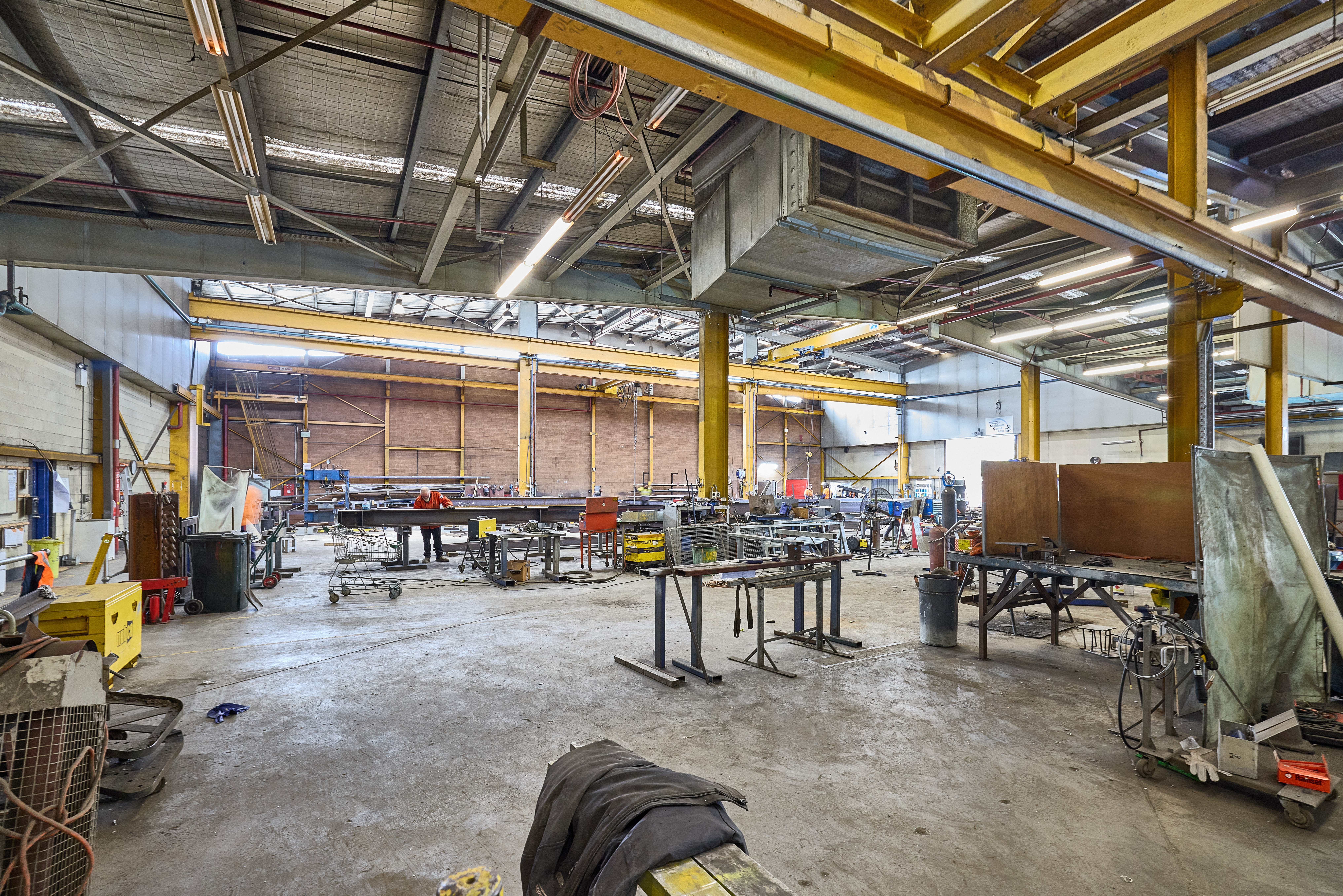 293 George Town Road, Rocherlea, TAS, 7248 - Image 5