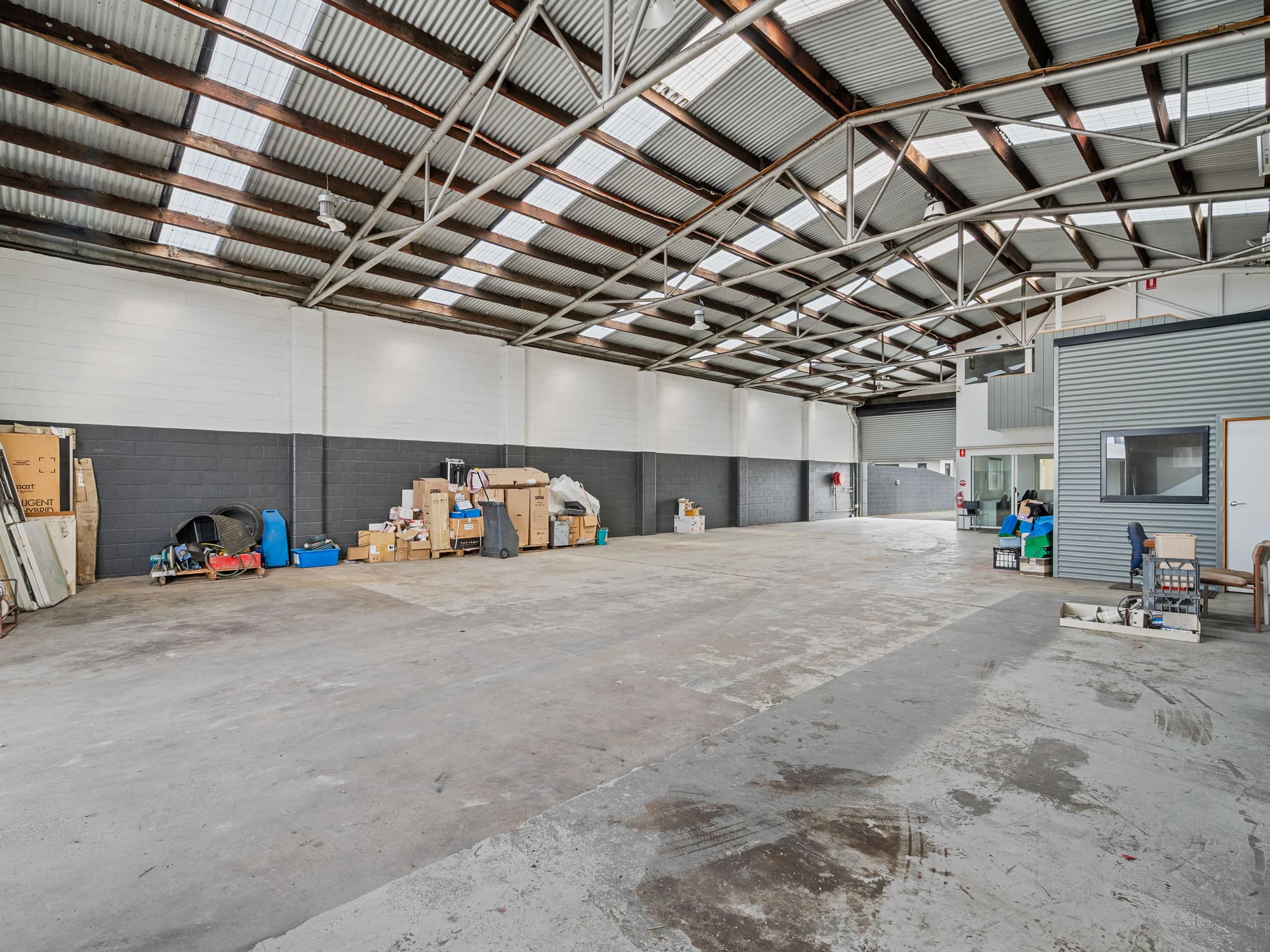 91 Lampton Avenue, Derwent Park, TAS, 7009 - Image 7