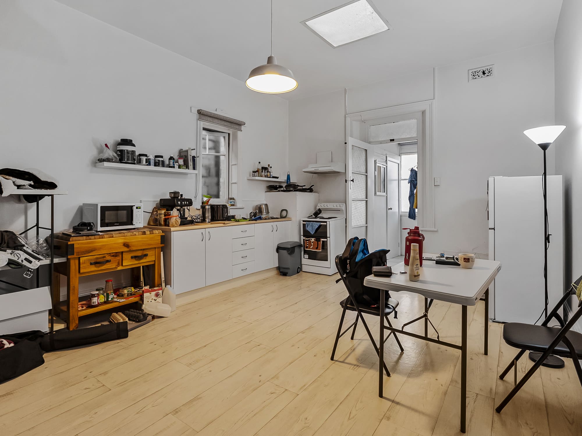 39 Burnett Street, North Hobart, TAS, 7000 - Image 21