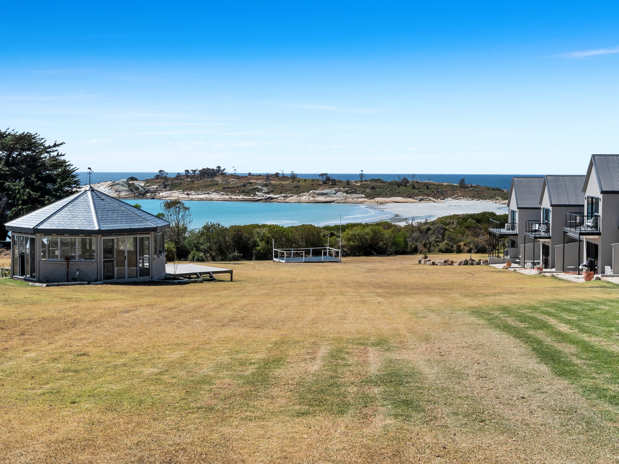 69 Tasman Highway, Bicheno, TAS, 7215 - Image 20