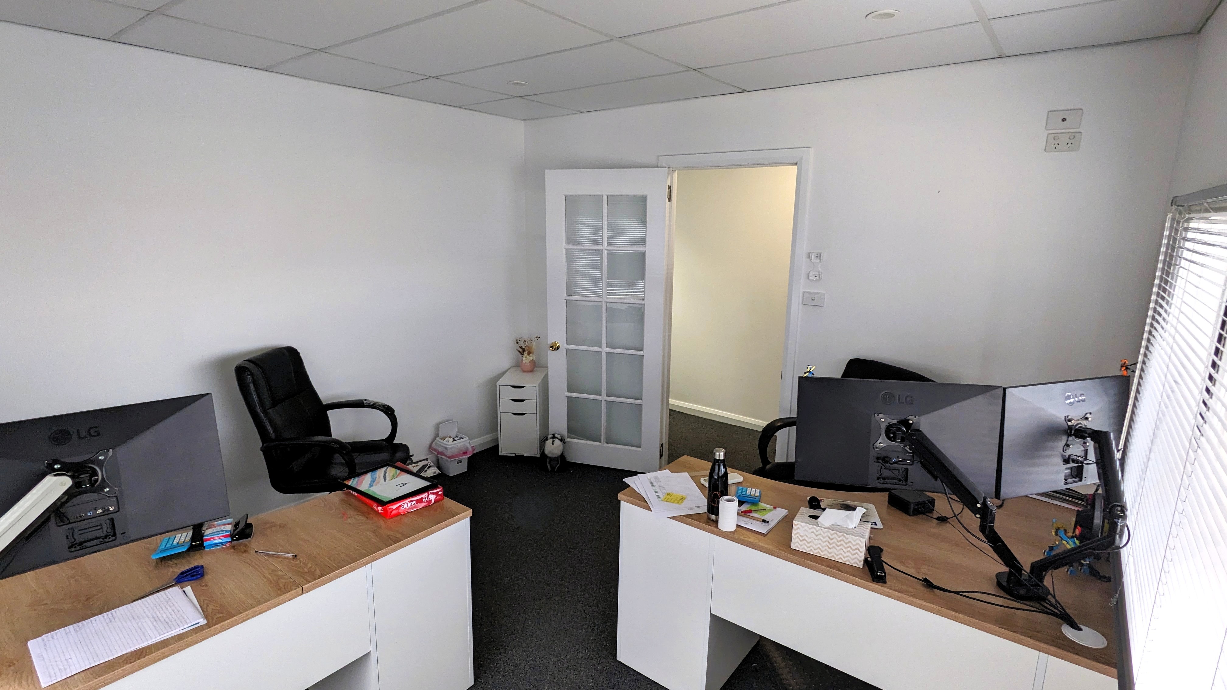 31 Forbes Street, Devonport, TAS, 7310 - Image 5