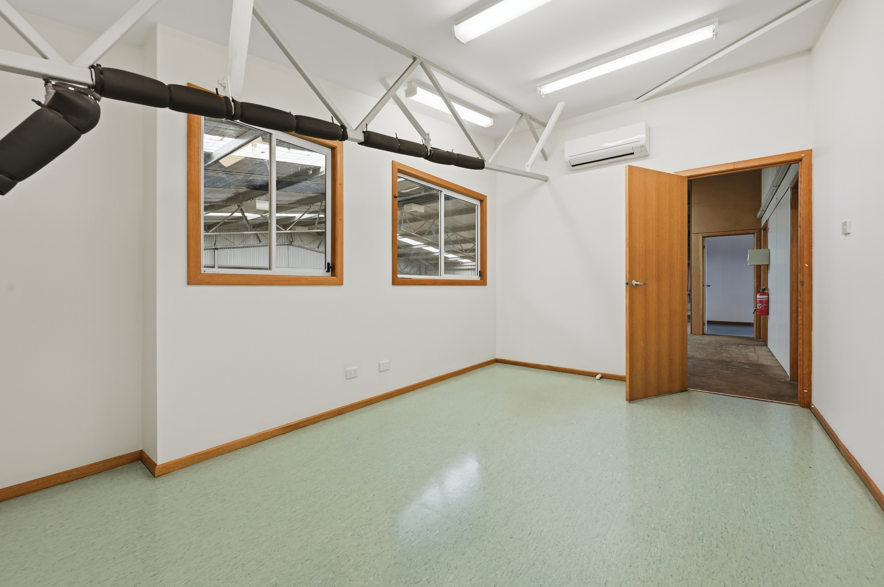 3 & 5 Reece Court, Somerset, TAS, 7322 - Image 25