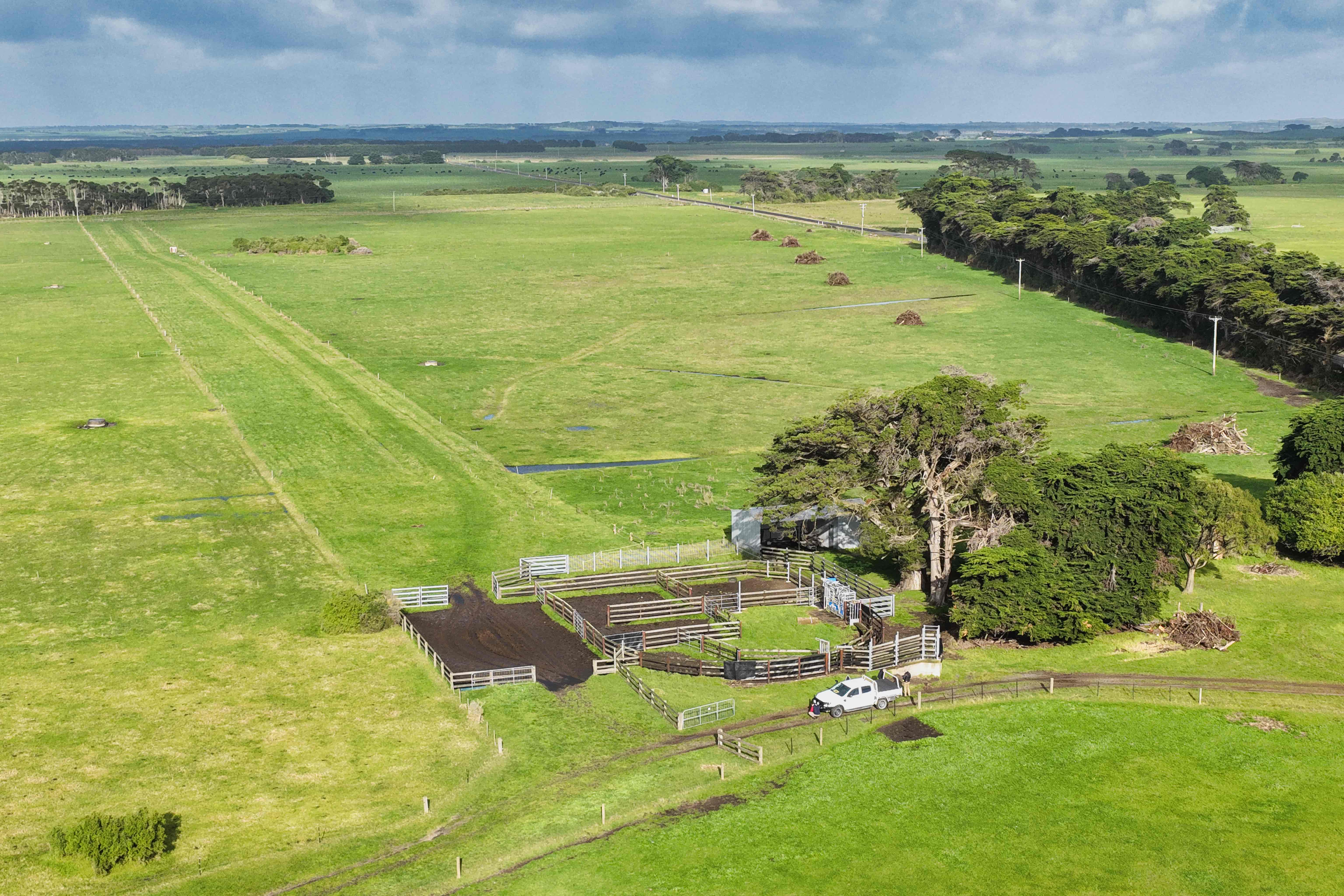 218 Mansons Road, Egg Lagoon For Sale by Farmbuy.com - image 7