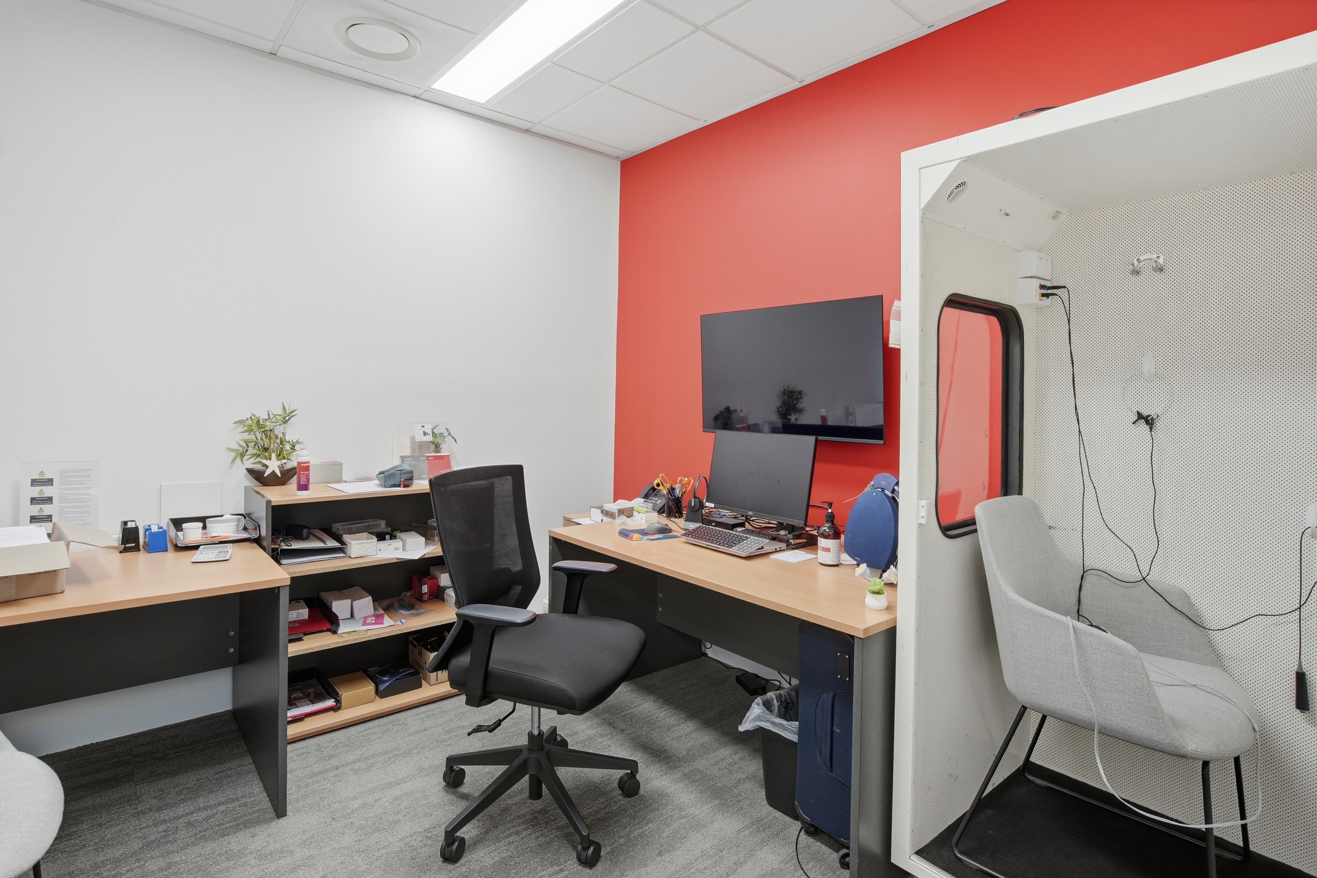 Unit 5/139-143 Hobart Road, Kings Meadows, TAS, 7249 - Image 2