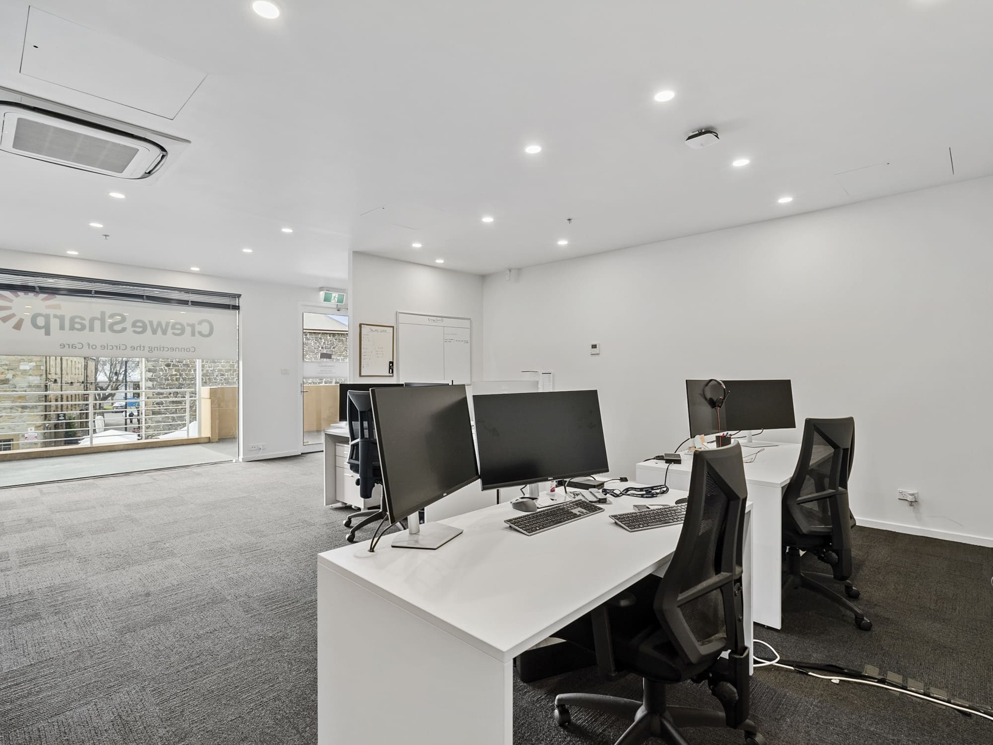 Level 1/32a Salamanca Square, Battery Point, TAS, 7004 - Image 3
