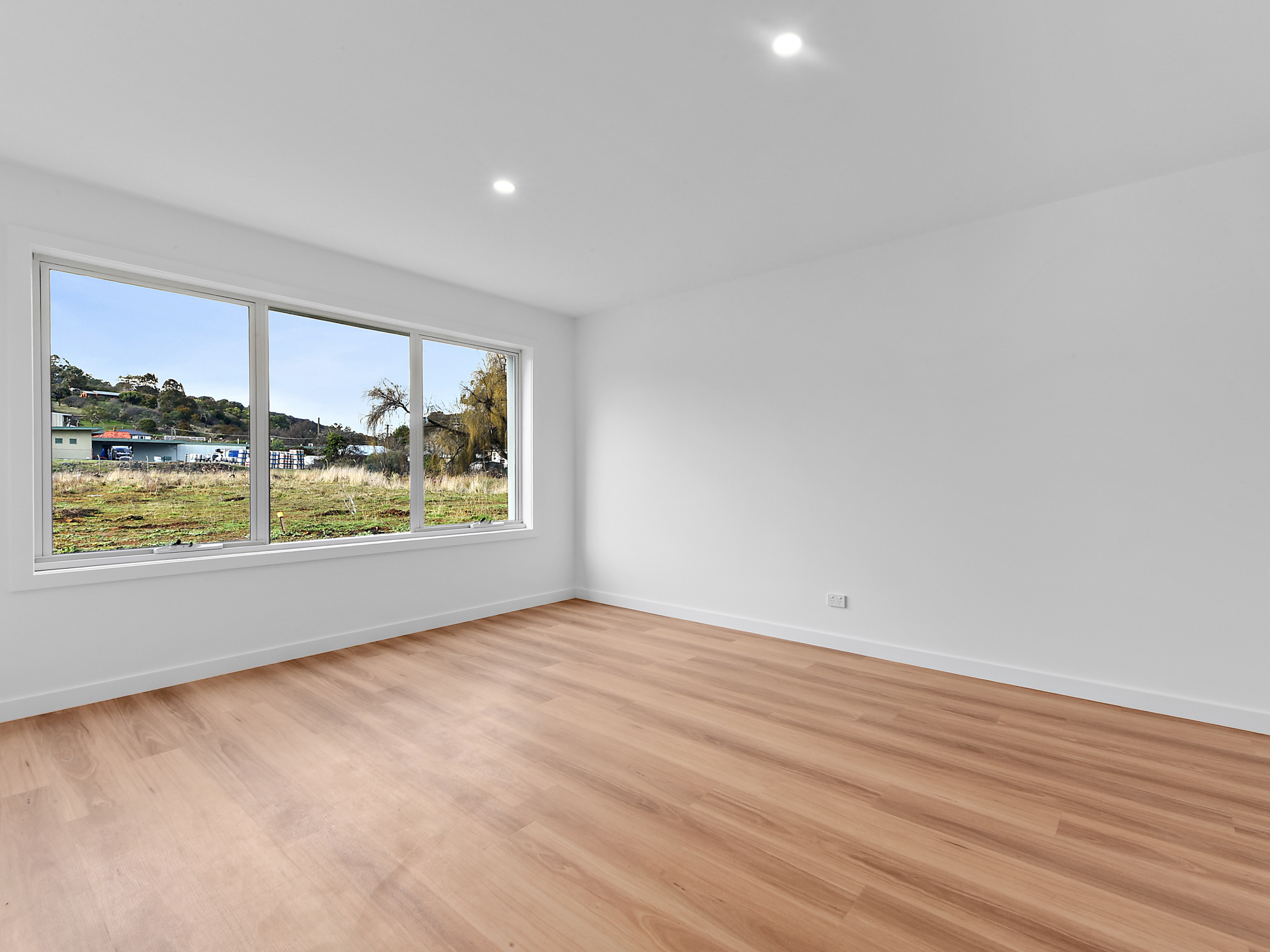 Unit 1, 2 & 3/12 Swanston Drive, Waverley, TAS, 7250 - Image 12