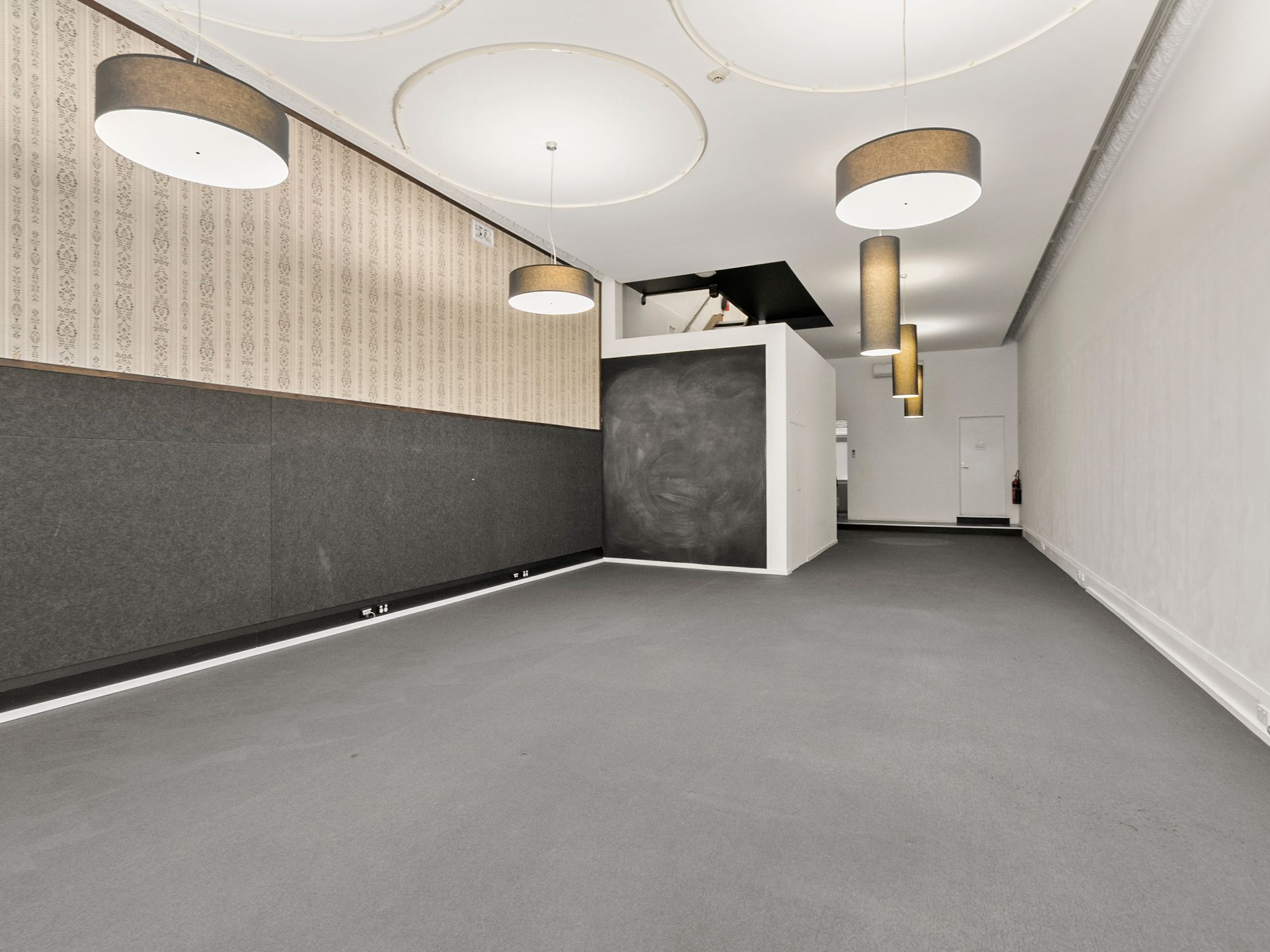 Level 1 & 2/34-36 Elizabeth Street, Hobart, TAS, 7000 - Image 5