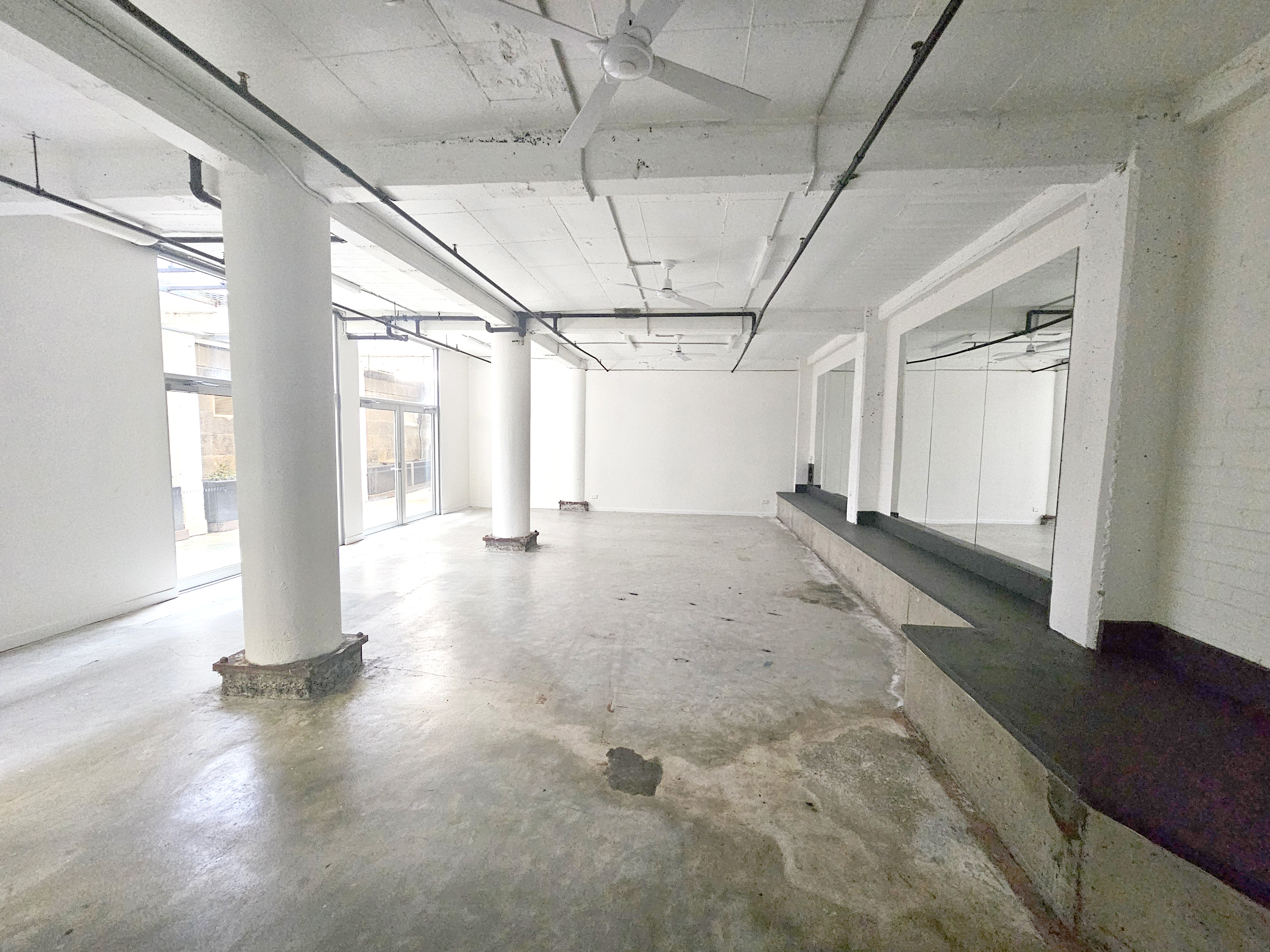 Ground/13-17 Castray Esplanade, Battery Point, TAS, 7004 - Image 3