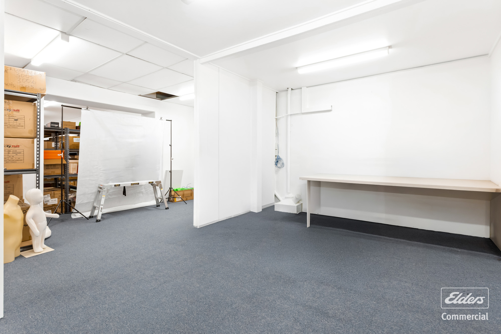 173 East Street, Rockhampton City, QLD, 4700 - Image 10