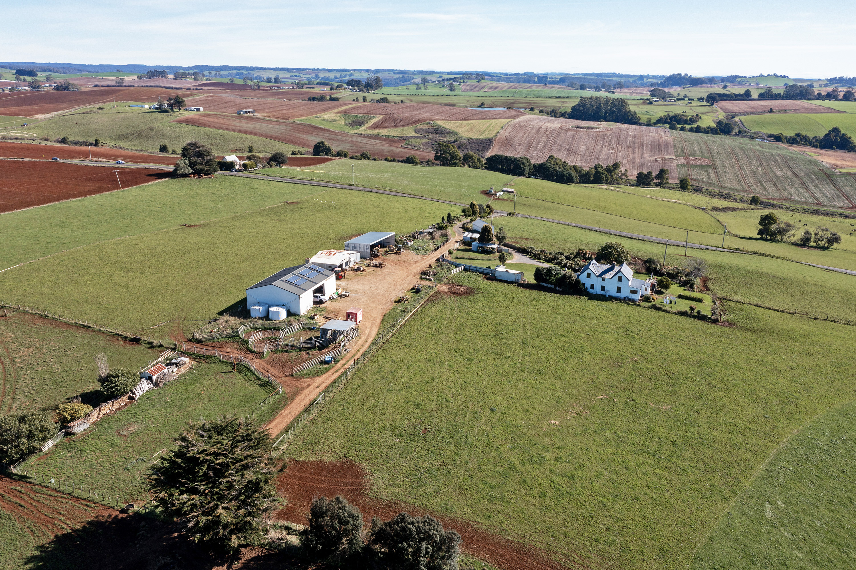 649 Pine Road, Penguin, TAS, 7316 - Image 4