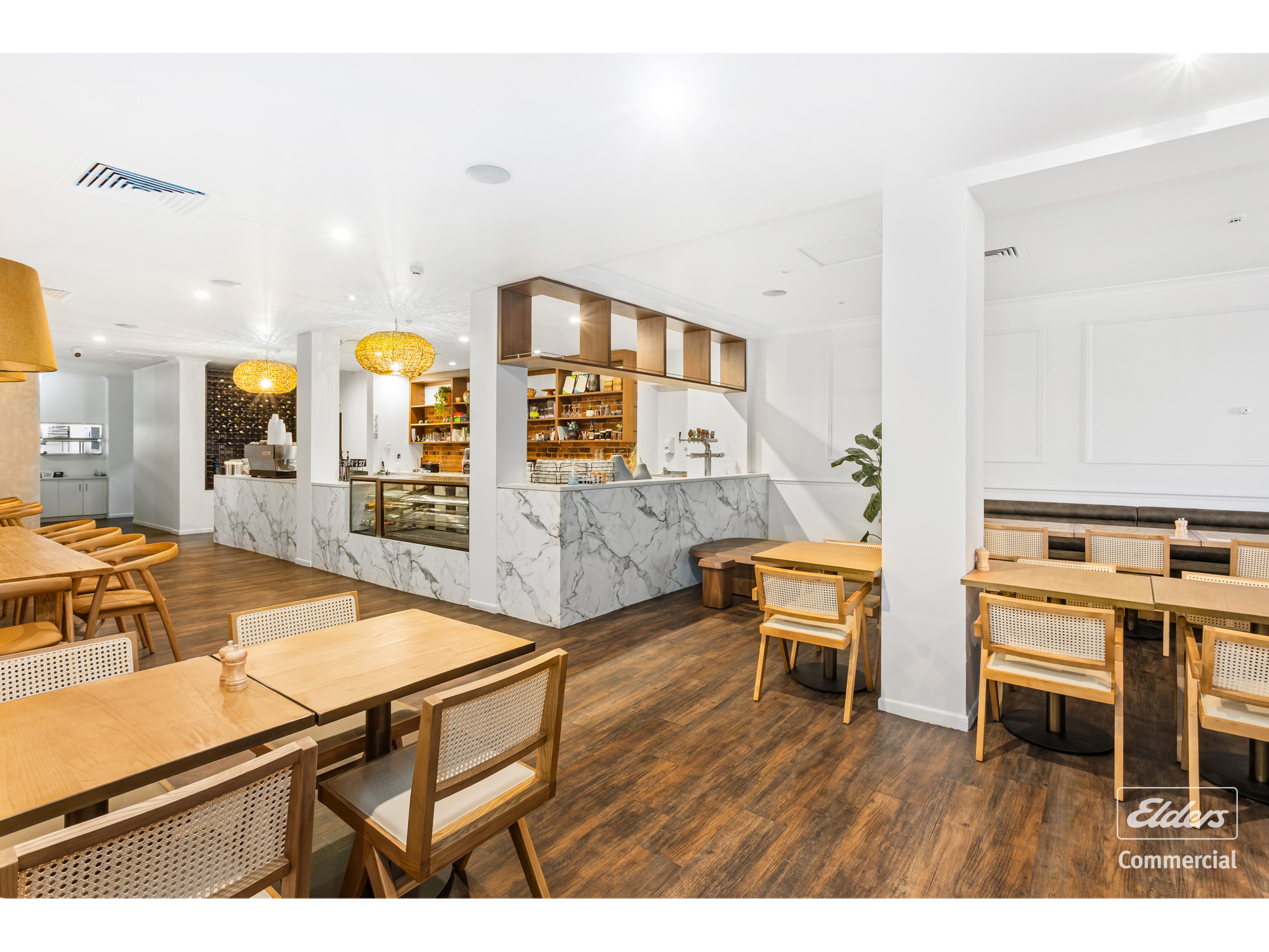 128 East Street, Rockhampton City, QLD, 4700 - Image 3